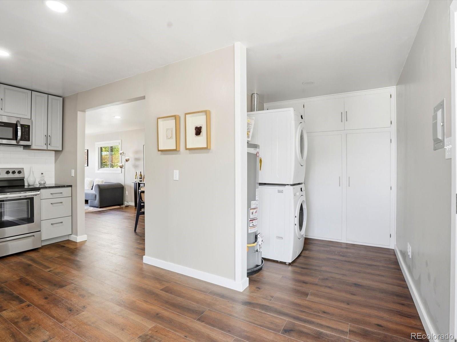 MLS Image #11 for 1001  victor street,aurora, Colorado