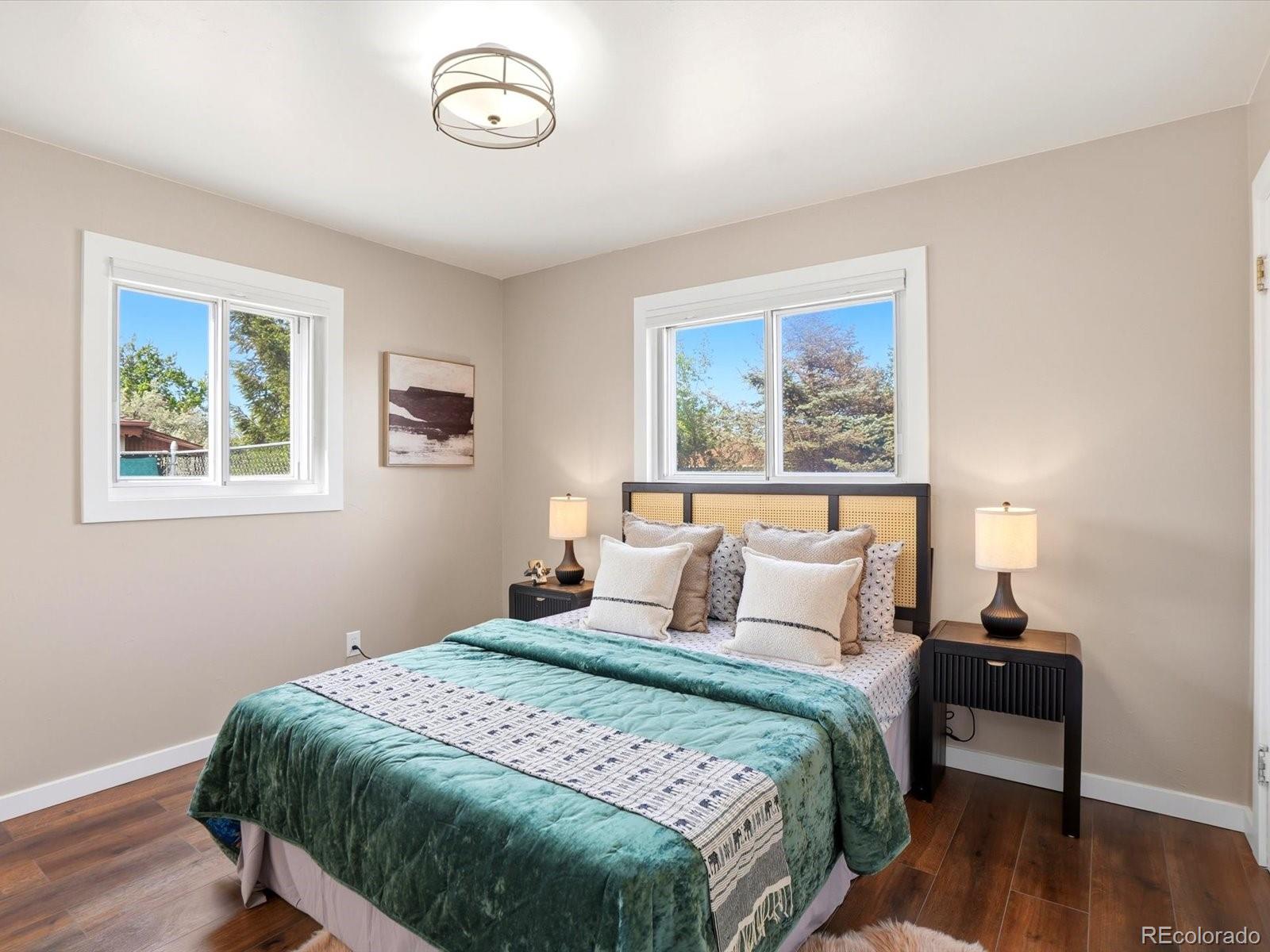 MLS Image #13 for 1001  victor street,aurora, Colorado