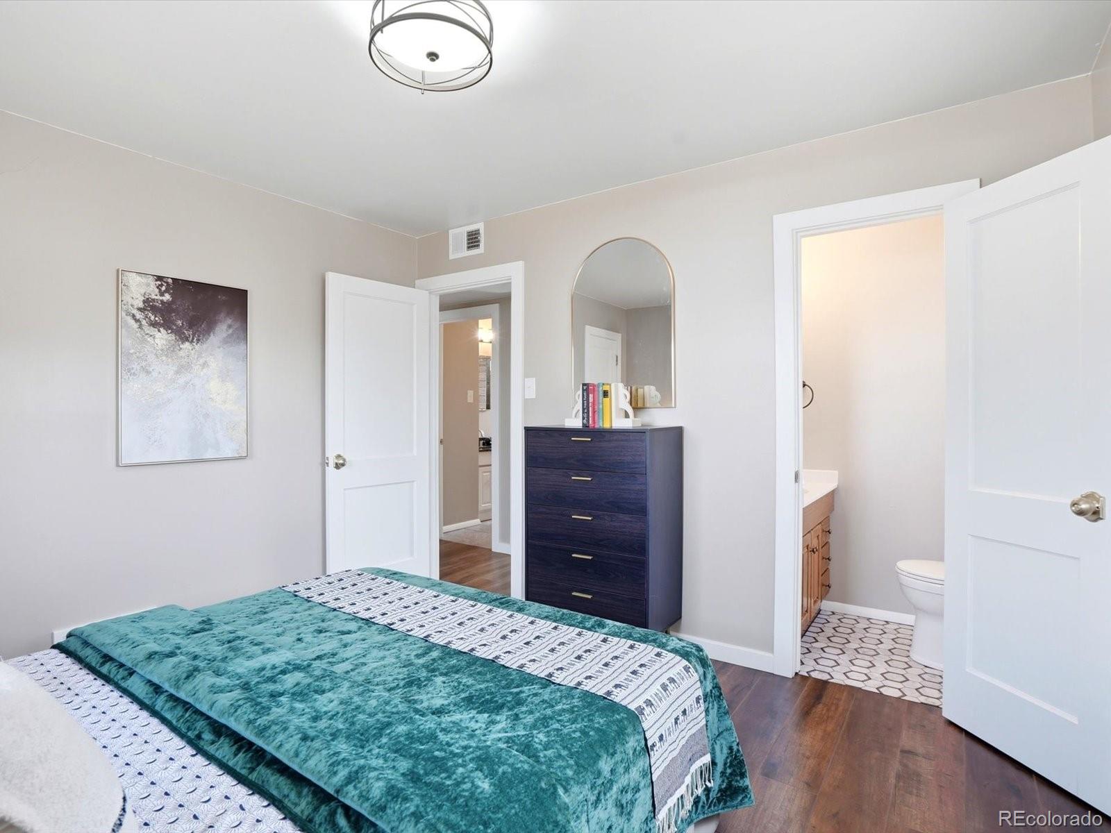 MLS Image #14 for 1001  victor street,aurora, Colorado
