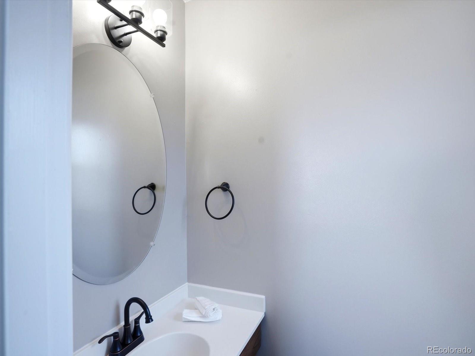 MLS Image #15 for 1001  victor street,aurora, Colorado