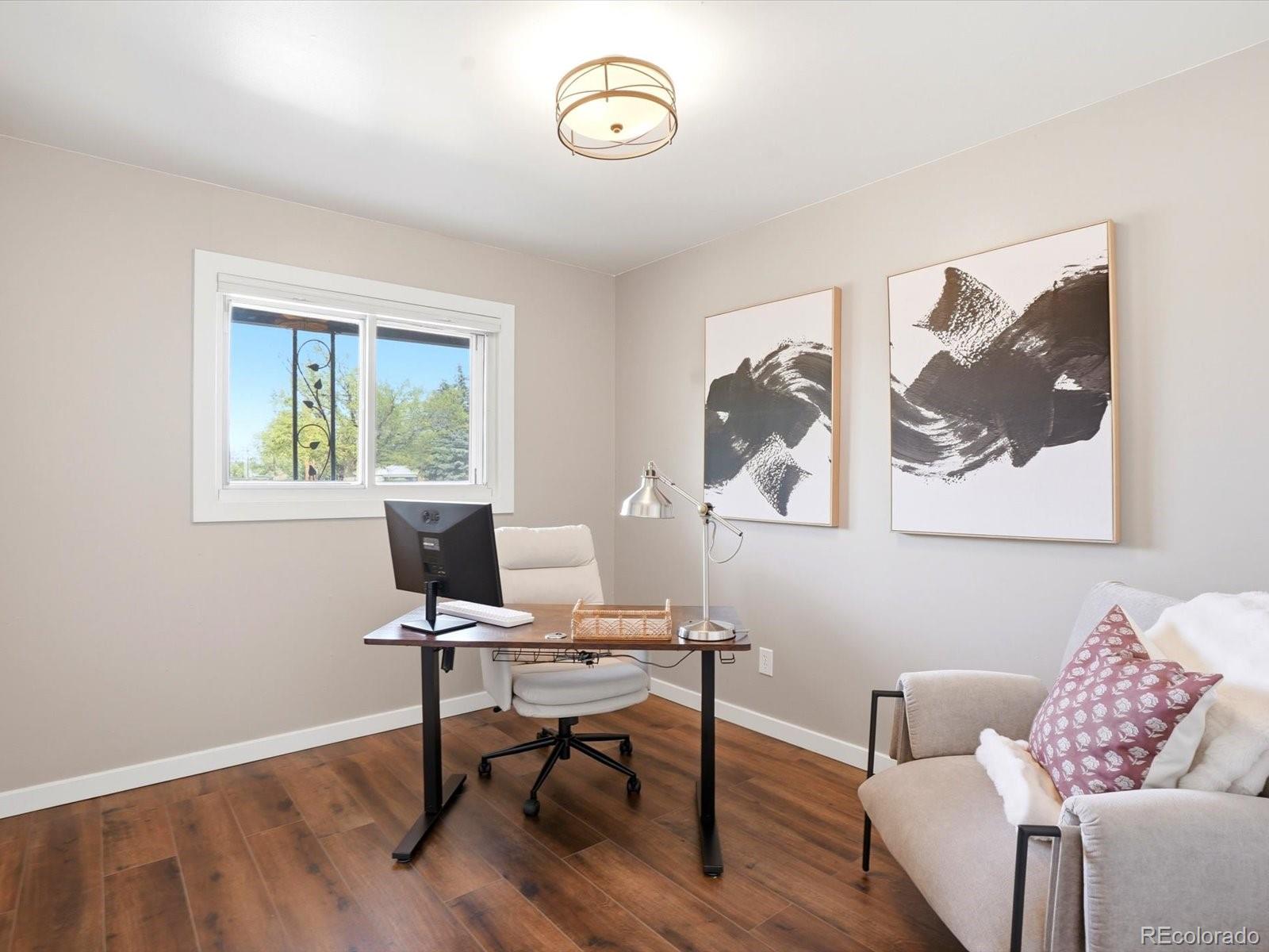 MLS Image #16 for 1001  victor street,aurora, Colorado