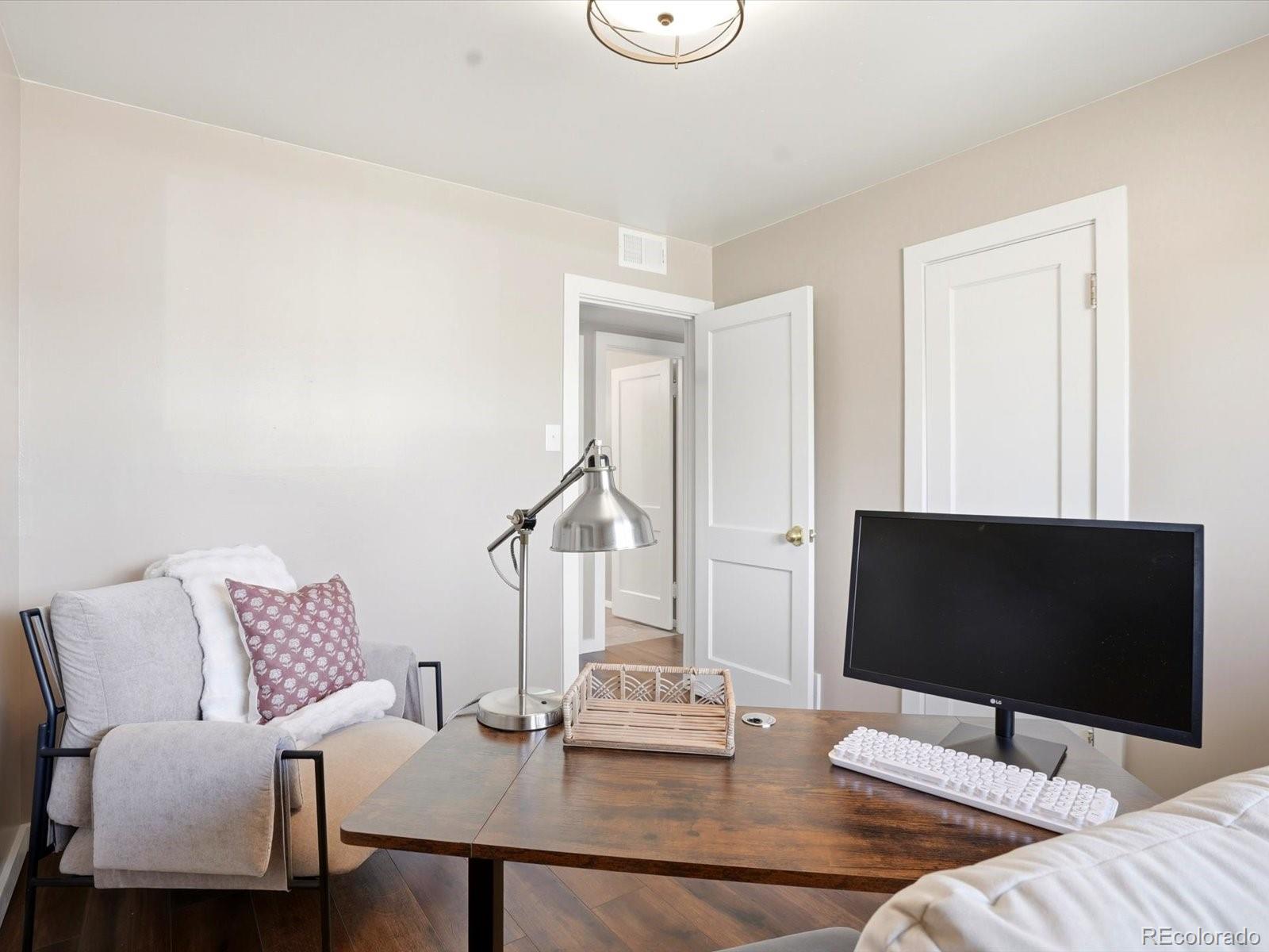 MLS Image #17 for 1001  victor street,aurora, Colorado