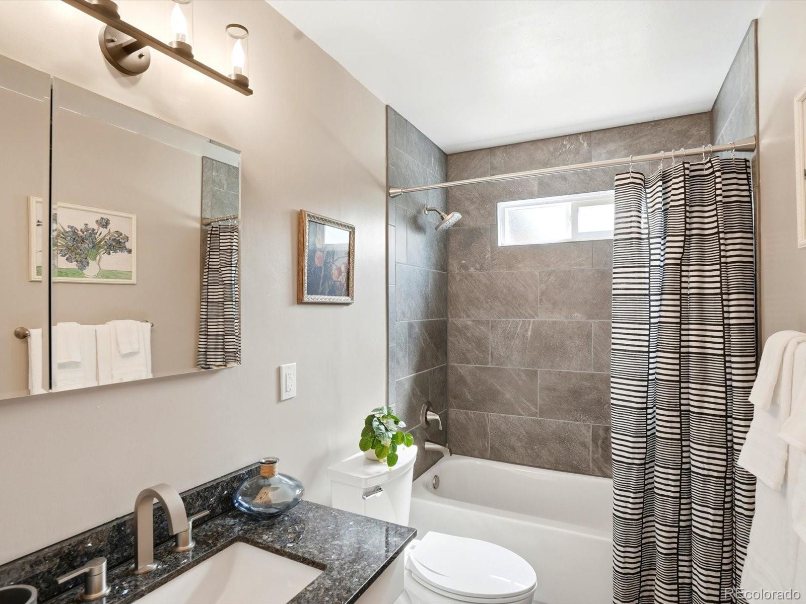 MLS Image #18 for 1001  victor street,aurora, Colorado
