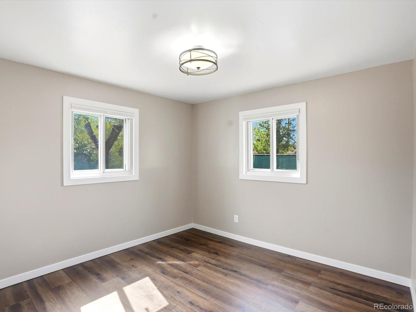 MLS Image #19 for 1001  victor street,aurora, Colorado