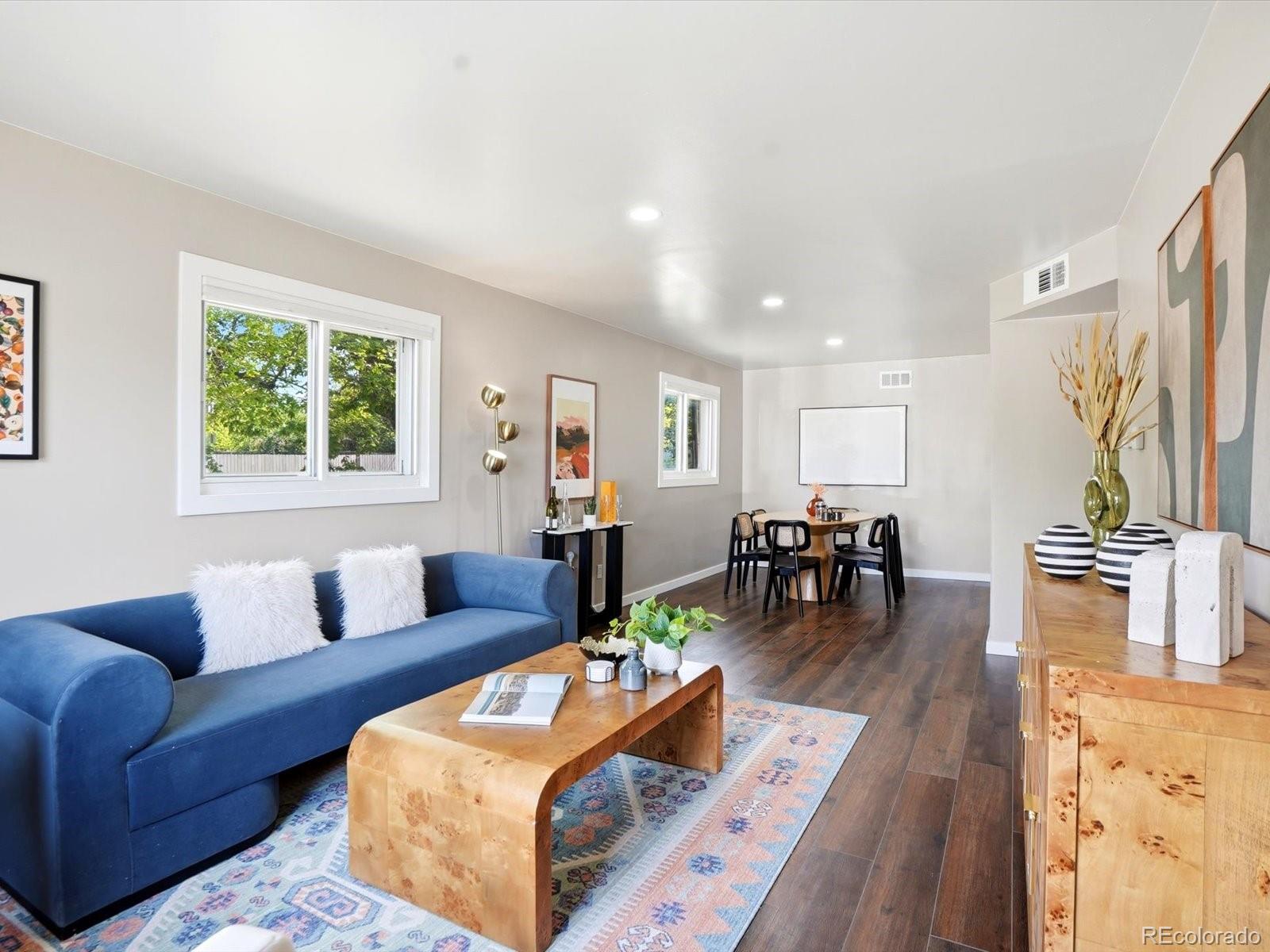 MLS Image #2 for 1001  victor street,aurora, Colorado