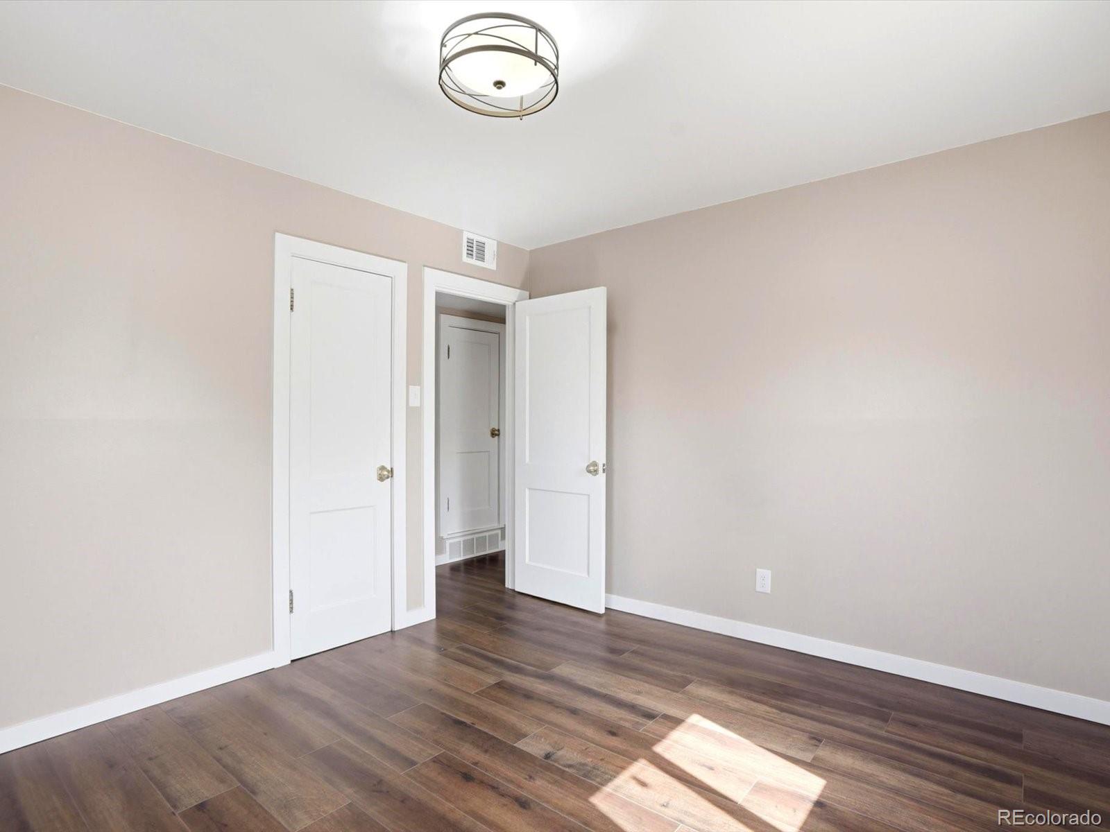 MLS Image #20 for 1001  victor street,aurora, Colorado