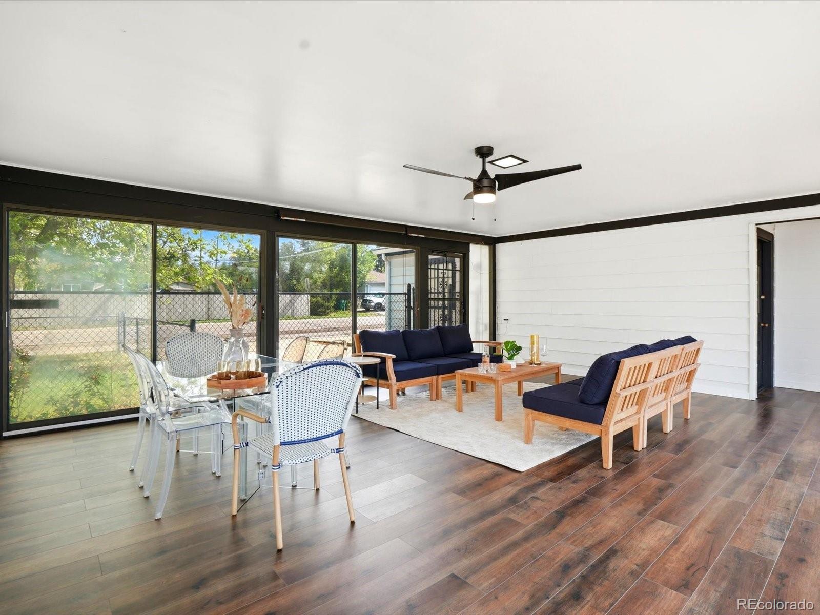 MLS Image #21 for 1001  victor street,aurora, Colorado
