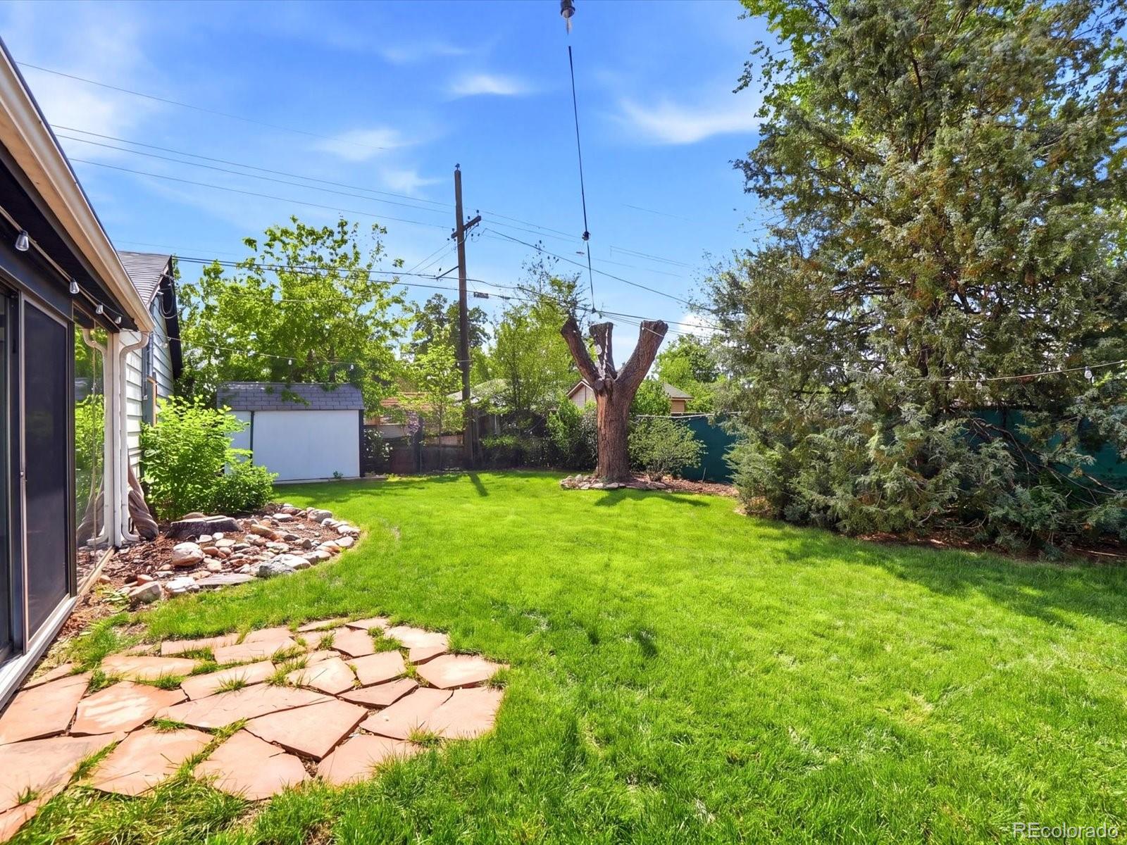 MLS Image #23 for 1001  victor street,aurora, Colorado
