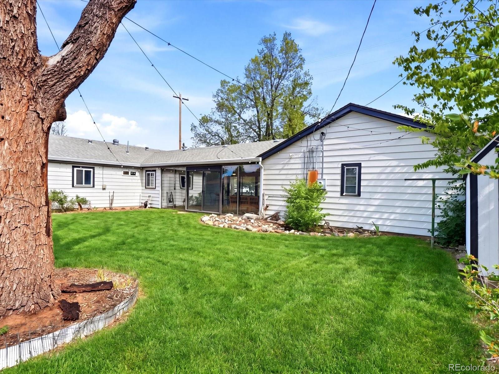 MLS Image #24 for 1001  victor street,aurora, Colorado