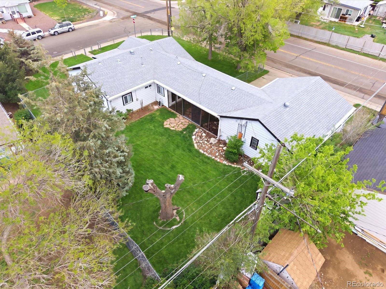 MLS Image #25 for 1001  victor street,aurora, Colorado