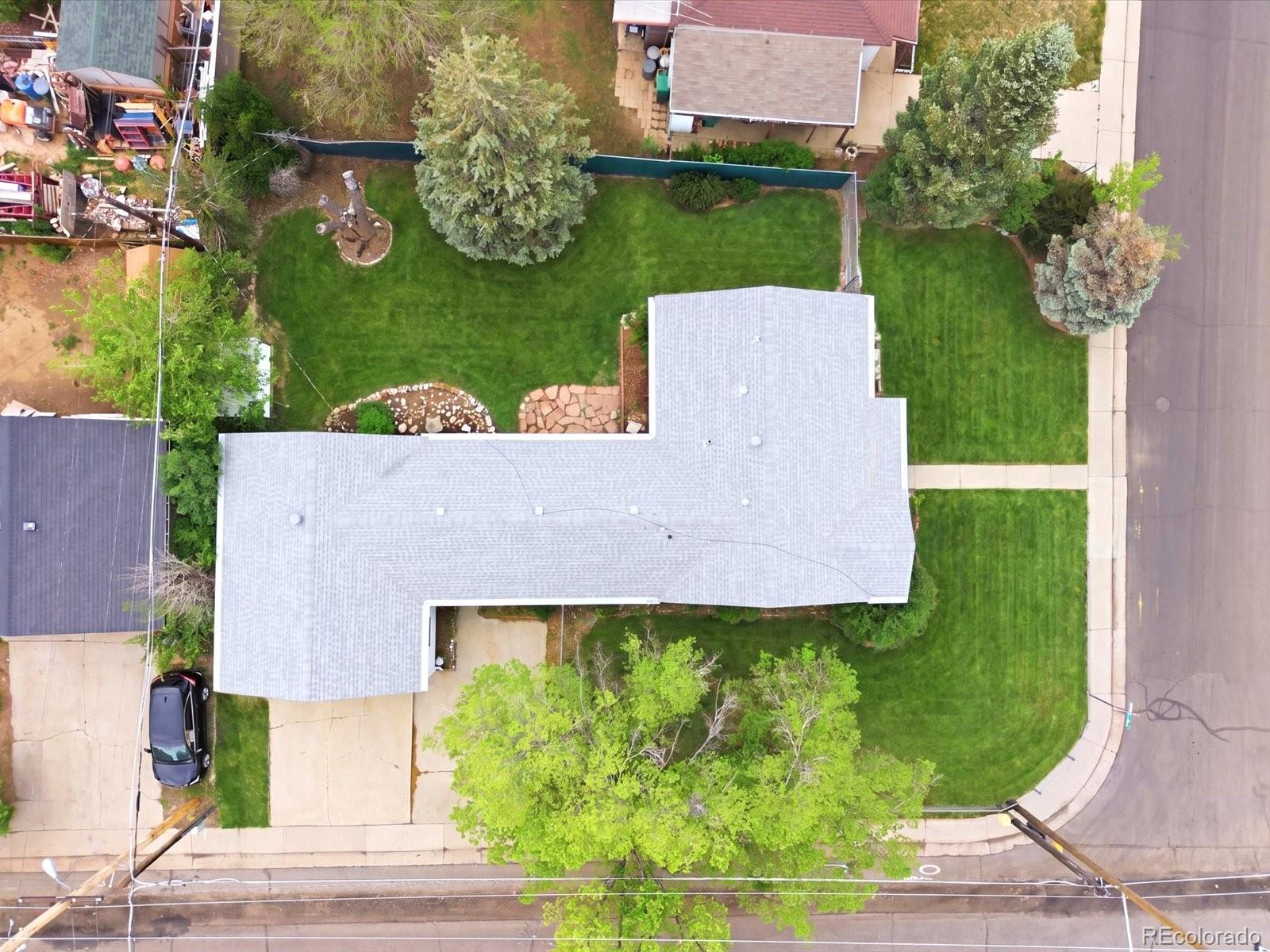 MLS Image #26 for 1001  victor street,aurora, Colorado