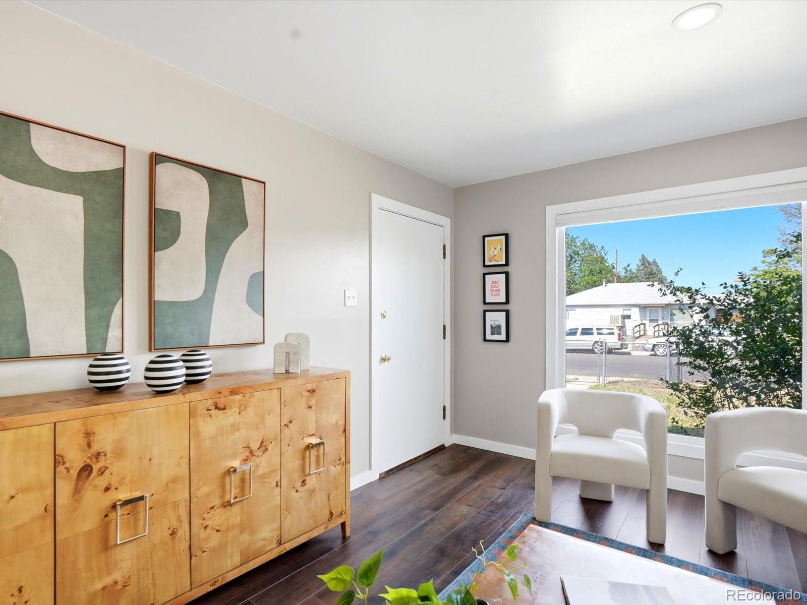 MLS Image #3 for 1001  victor street,aurora, Colorado