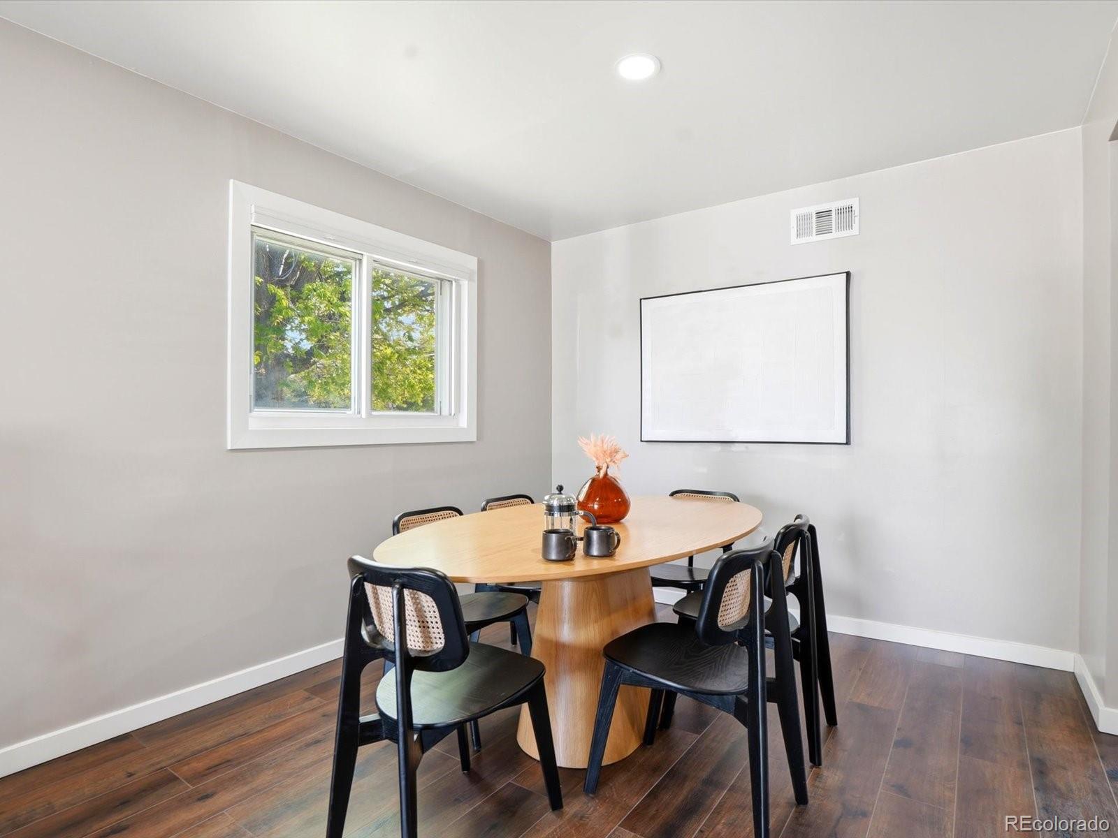 MLS Image #6 for 1001  victor street,aurora, Colorado