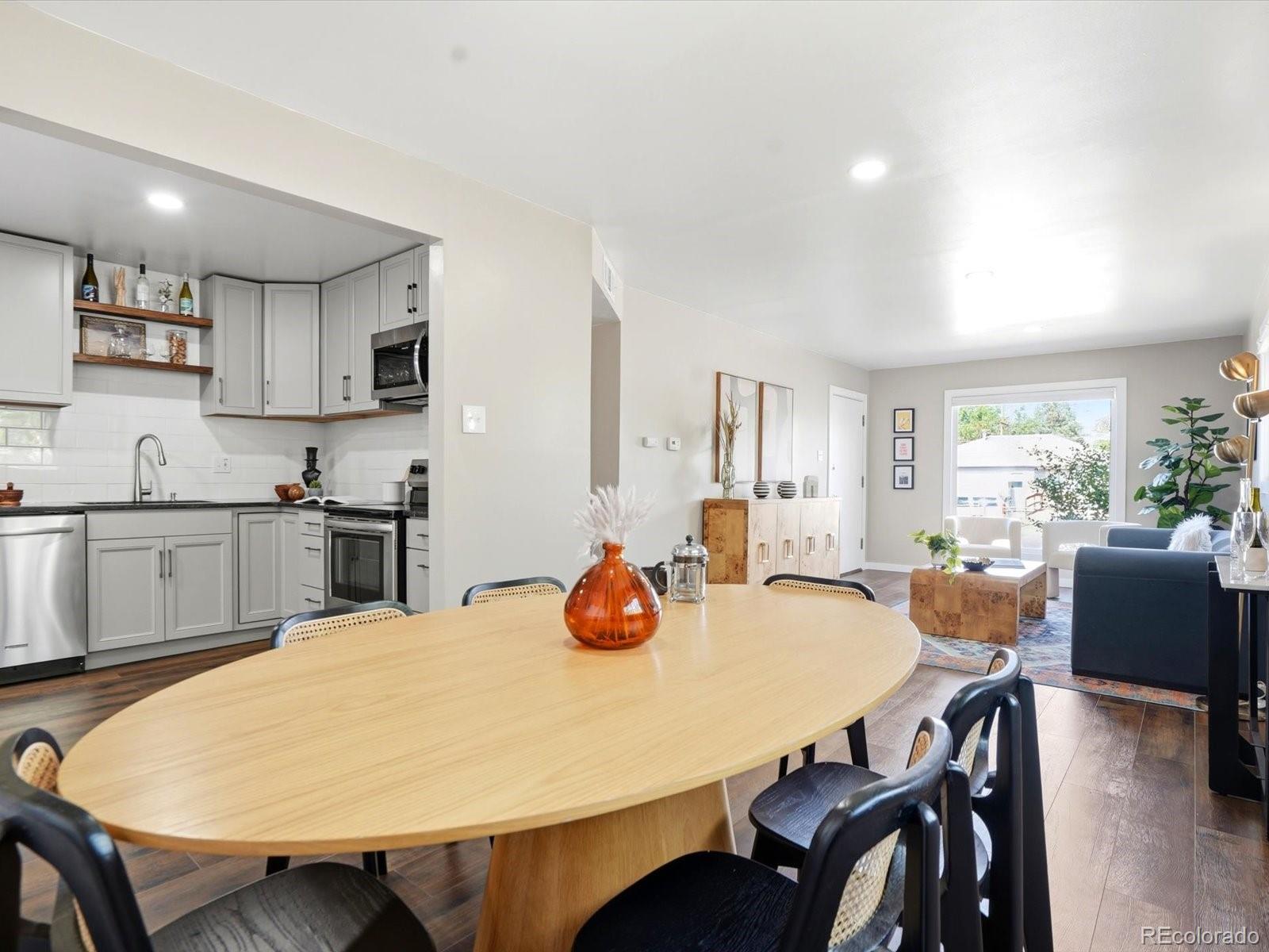 MLS Image #7 for 1001  victor street,aurora, Colorado