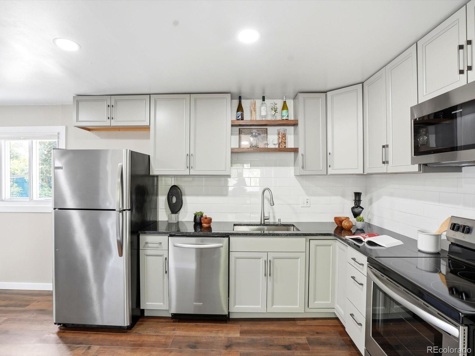 MLS Image #9 for 1001  victor street,aurora, Colorado
