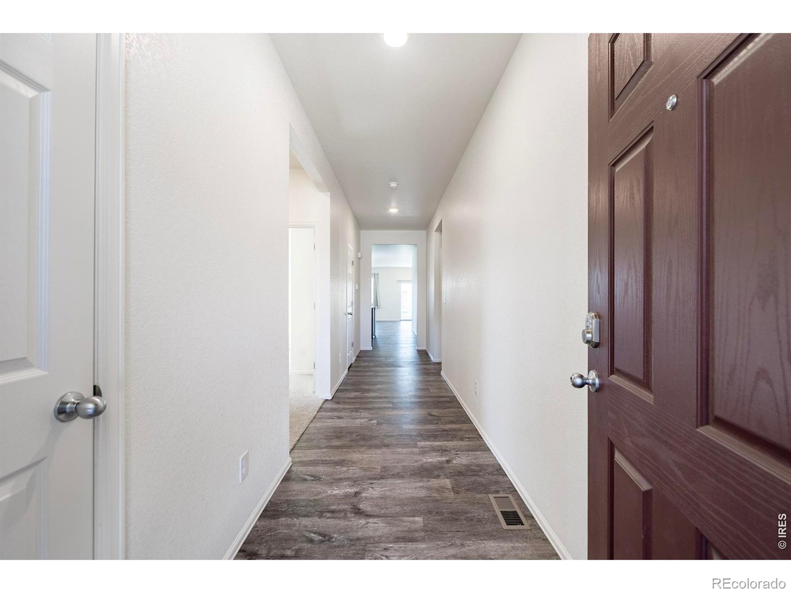 MLS Image #1 for 413  harrow street,severance, Colorado