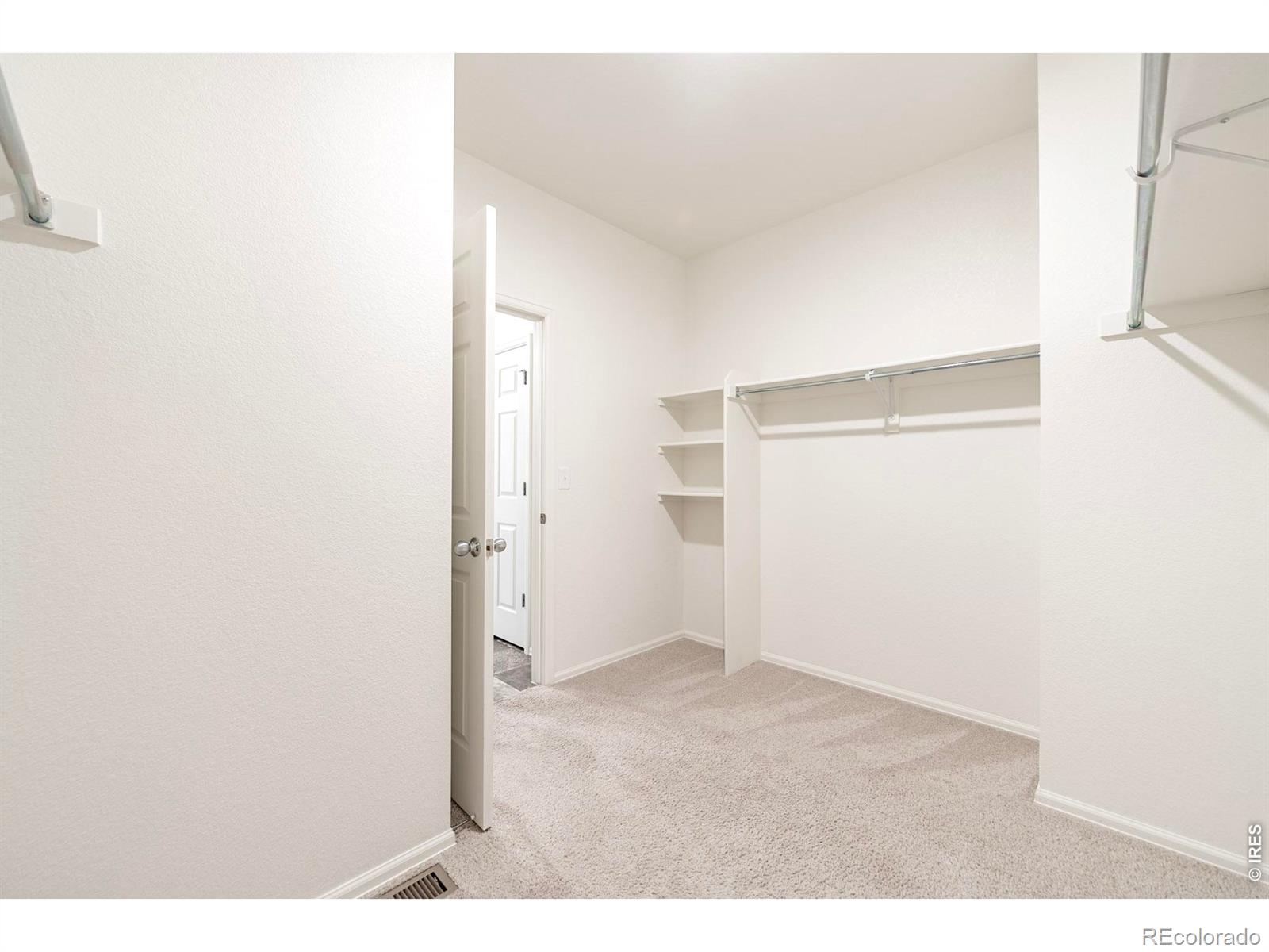 MLS Image #10 for 413  harrow street,severance, Colorado