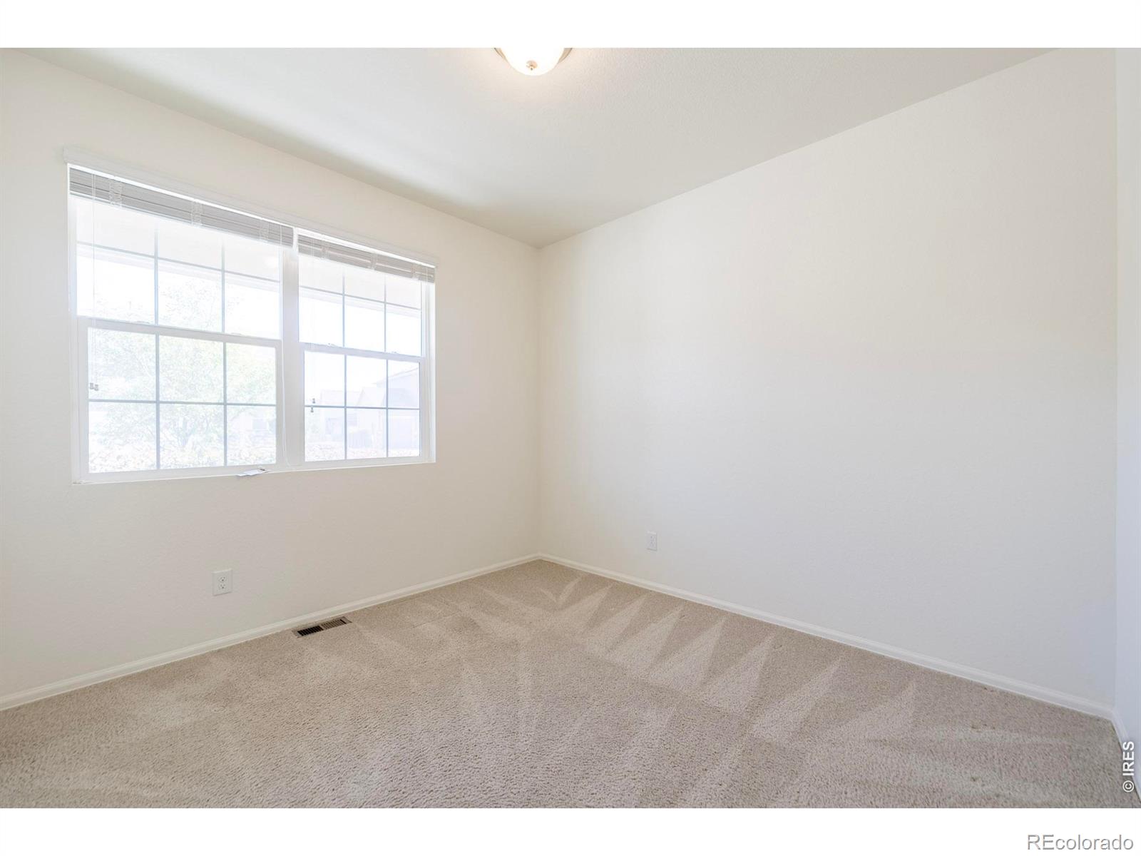 MLS Image #11 for 413  harrow street,severance, Colorado