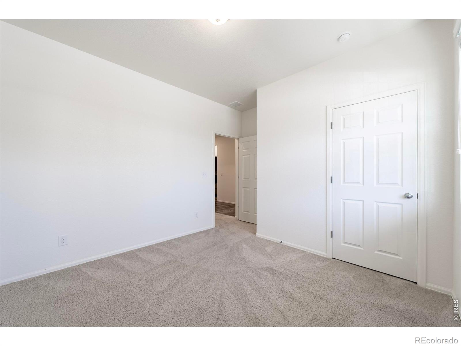 MLS Image #12 for 413  harrow street,severance, Colorado