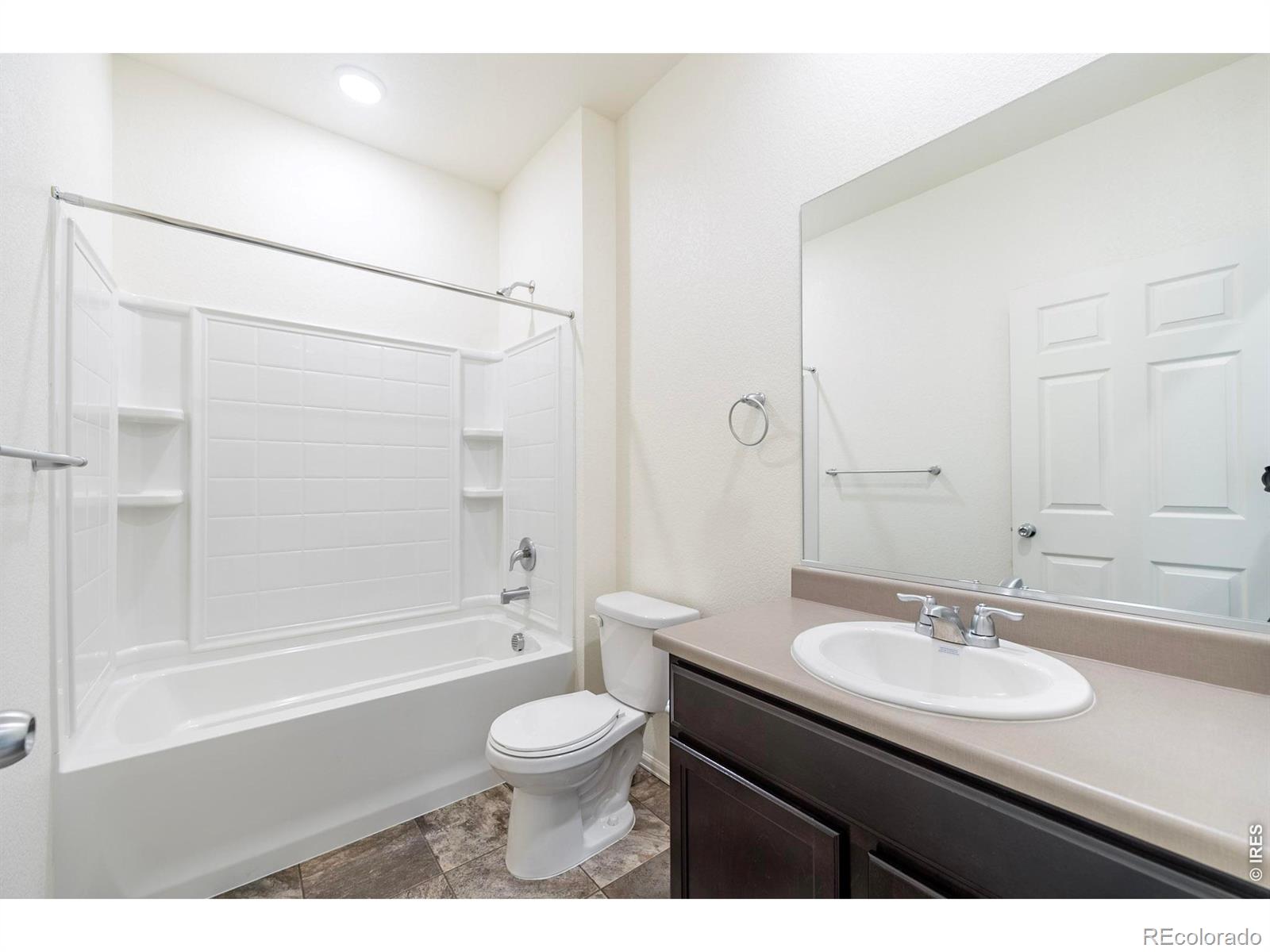 MLS Image #13 for 413  harrow street,severance, Colorado