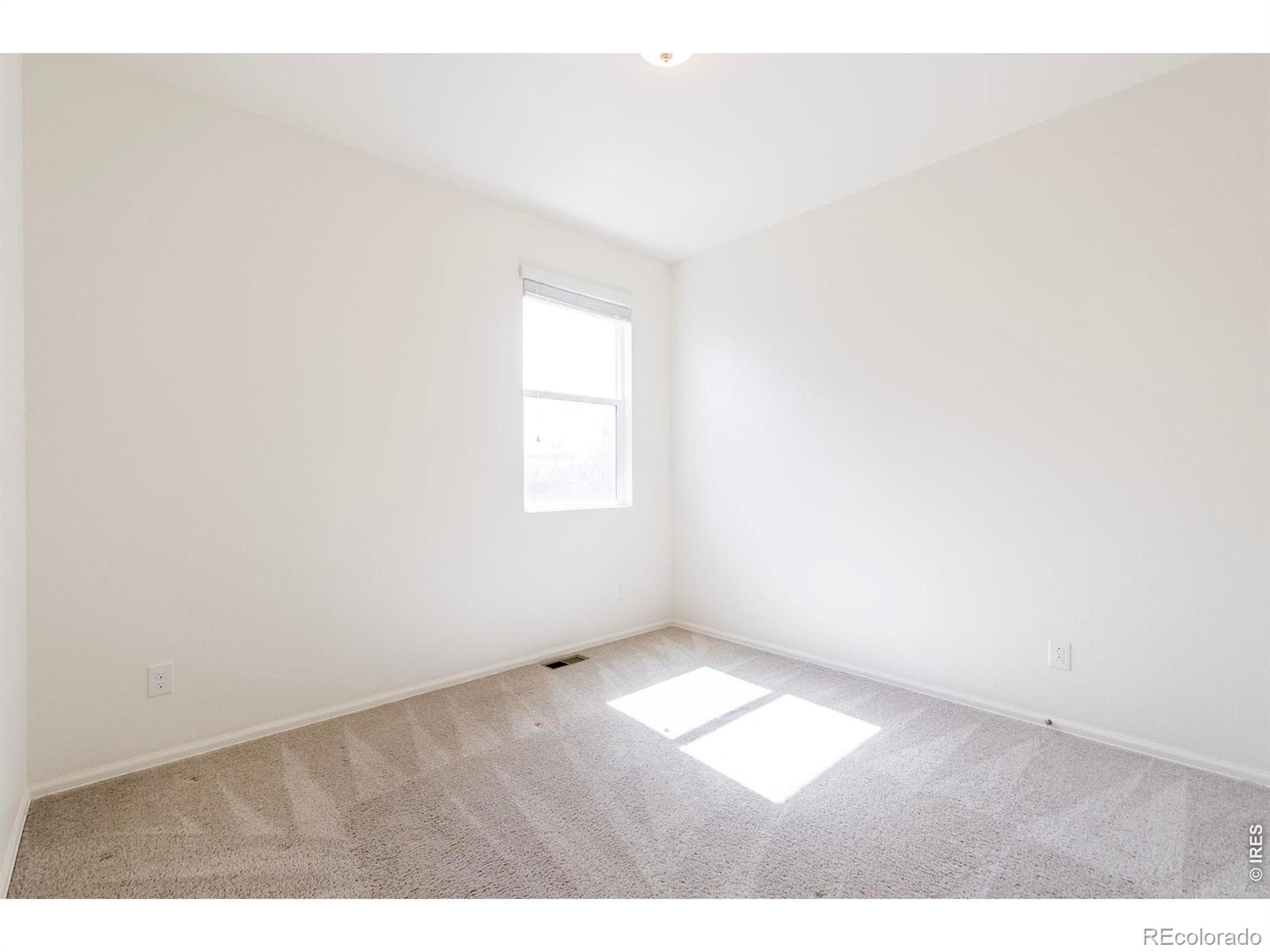 MLS Image #14 for 413  harrow street,severance, Colorado