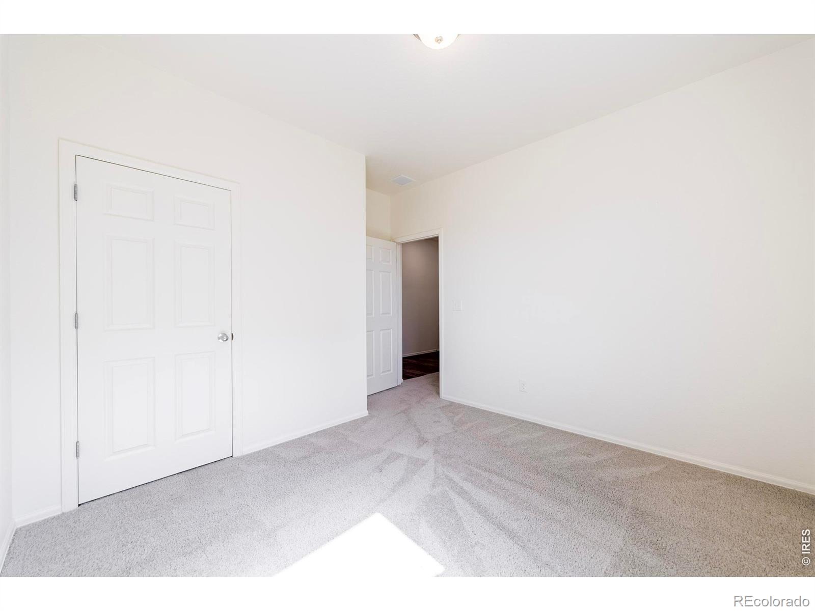 MLS Image #15 for 413  harrow street,severance, Colorado