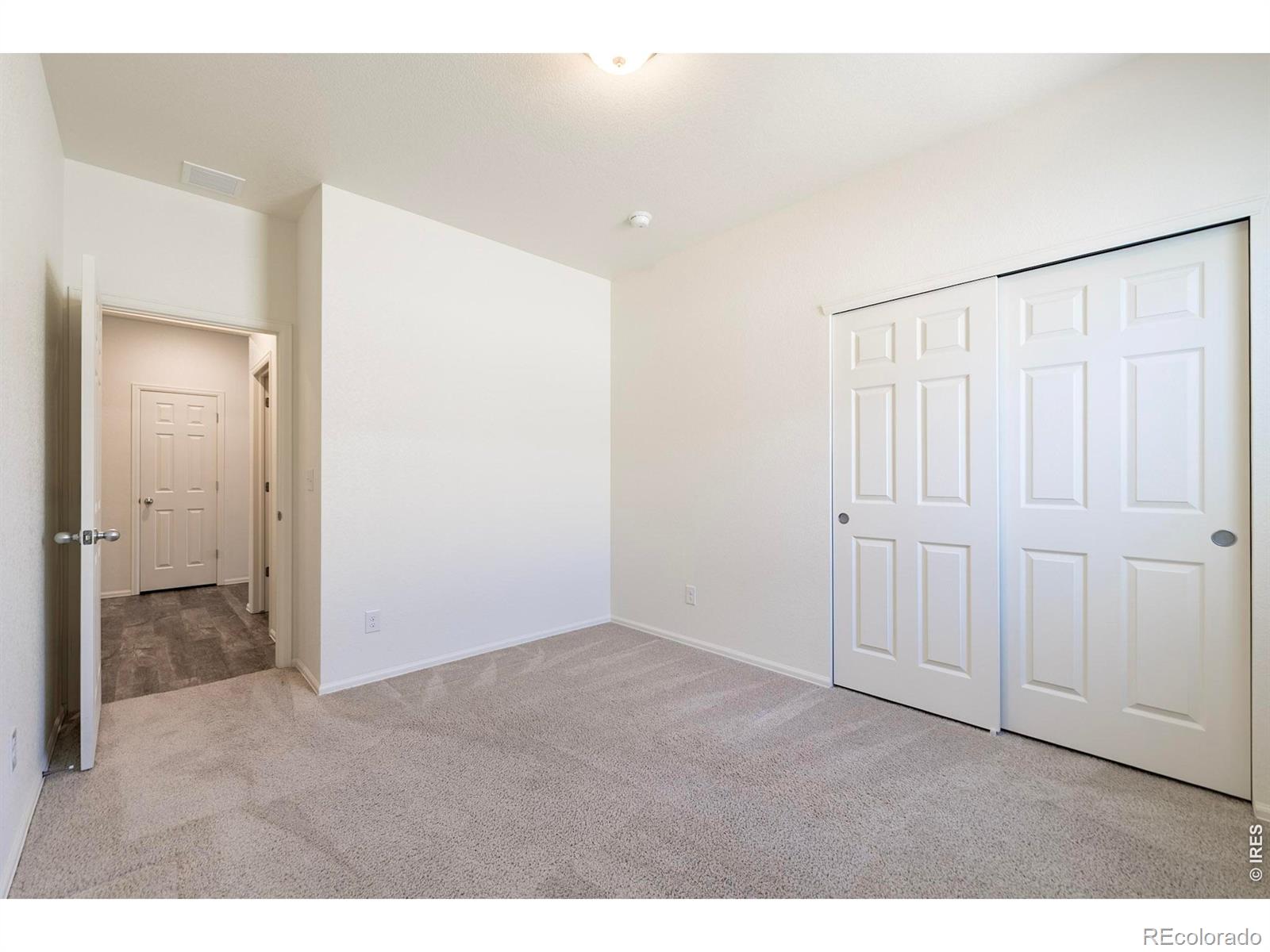 MLS Image #16 for 413  harrow street,severance, Colorado
