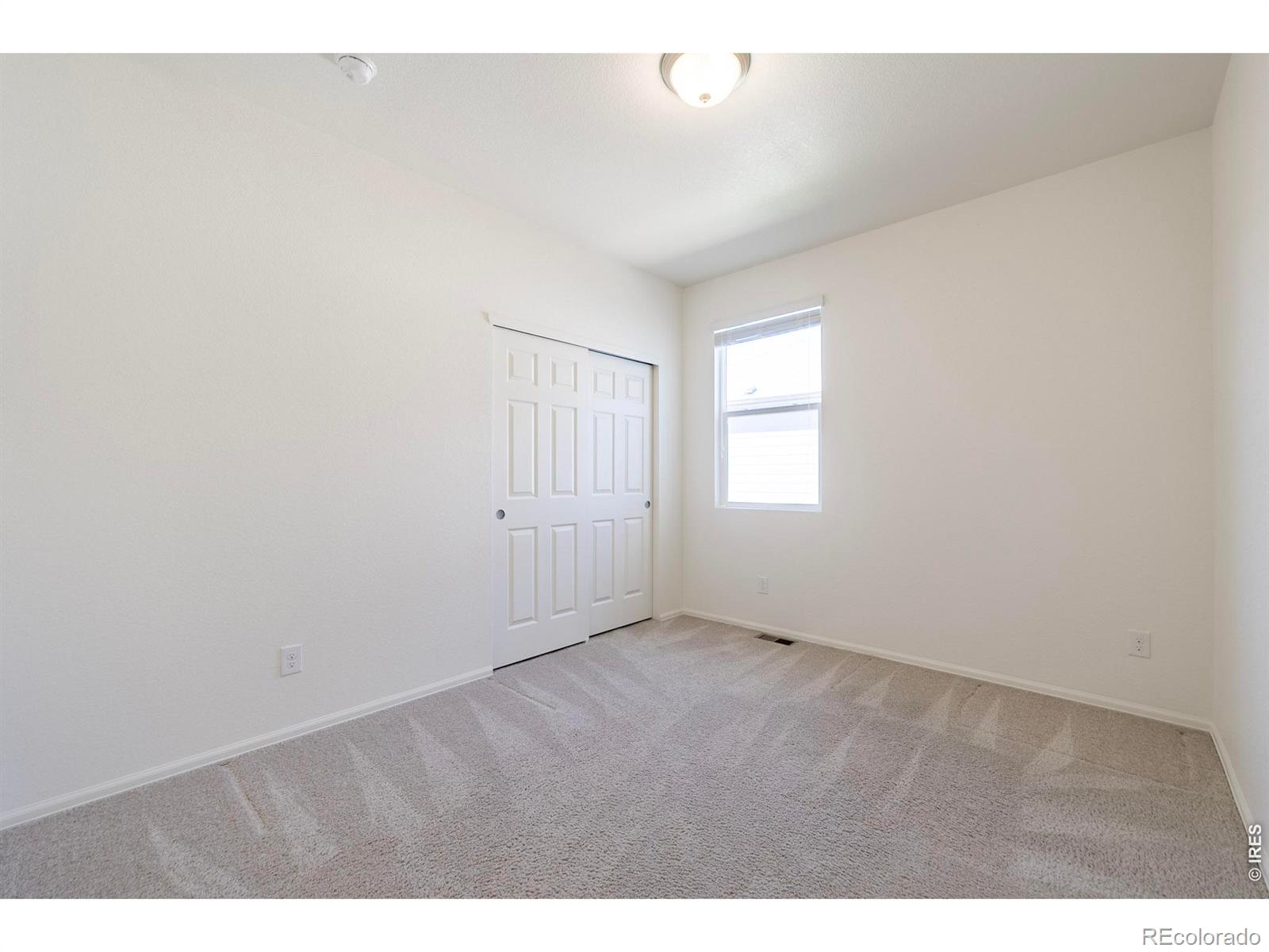 MLS Image #17 for 413  harrow street,severance, Colorado