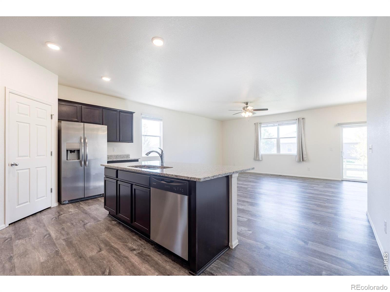 MLS Image #2 for 413  harrow street,severance, Colorado
