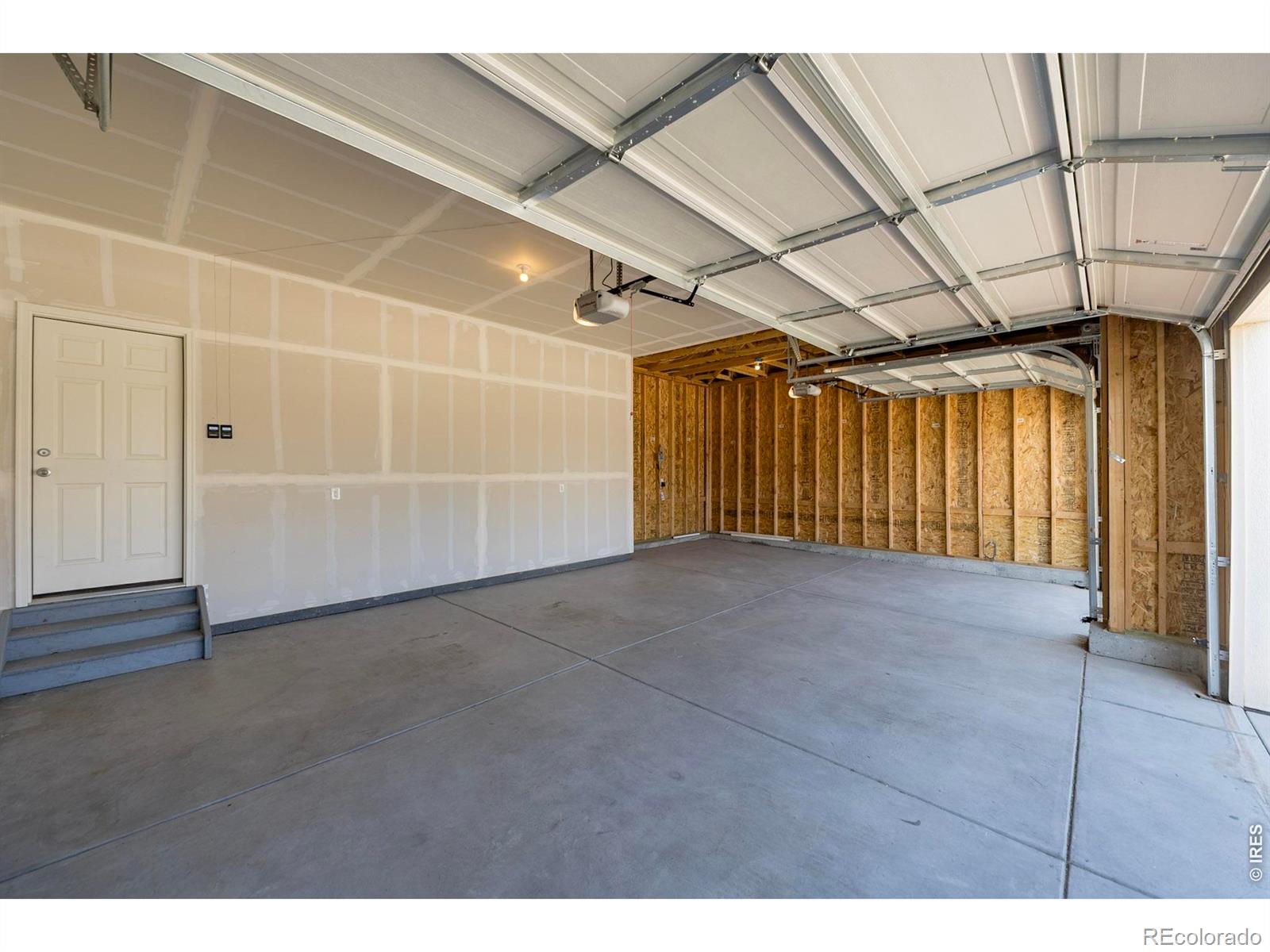 MLS Image #21 for 413  harrow street,severance, Colorado