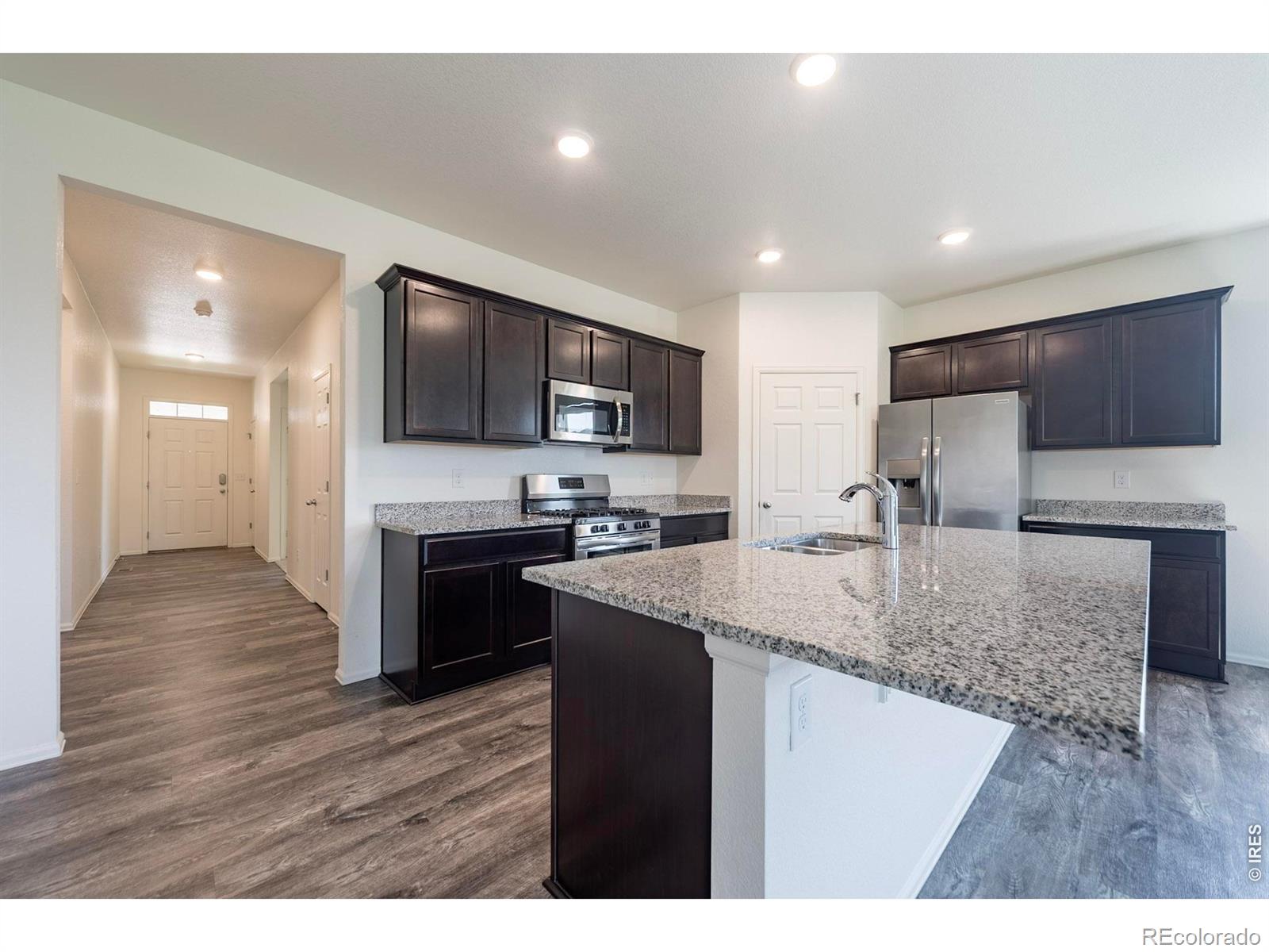 MLS Image #3 for 413  harrow street,severance, Colorado