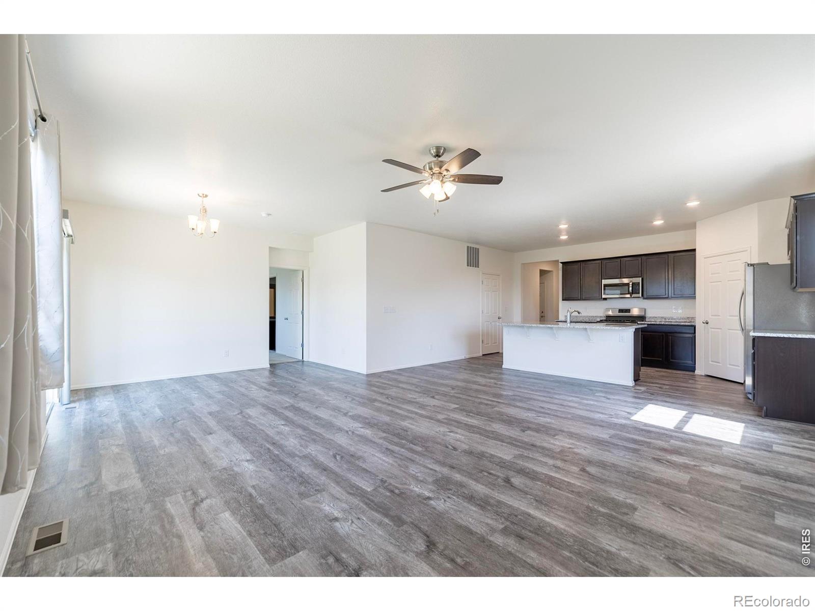 MLS Image #4 for 413  harrow street,severance, Colorado