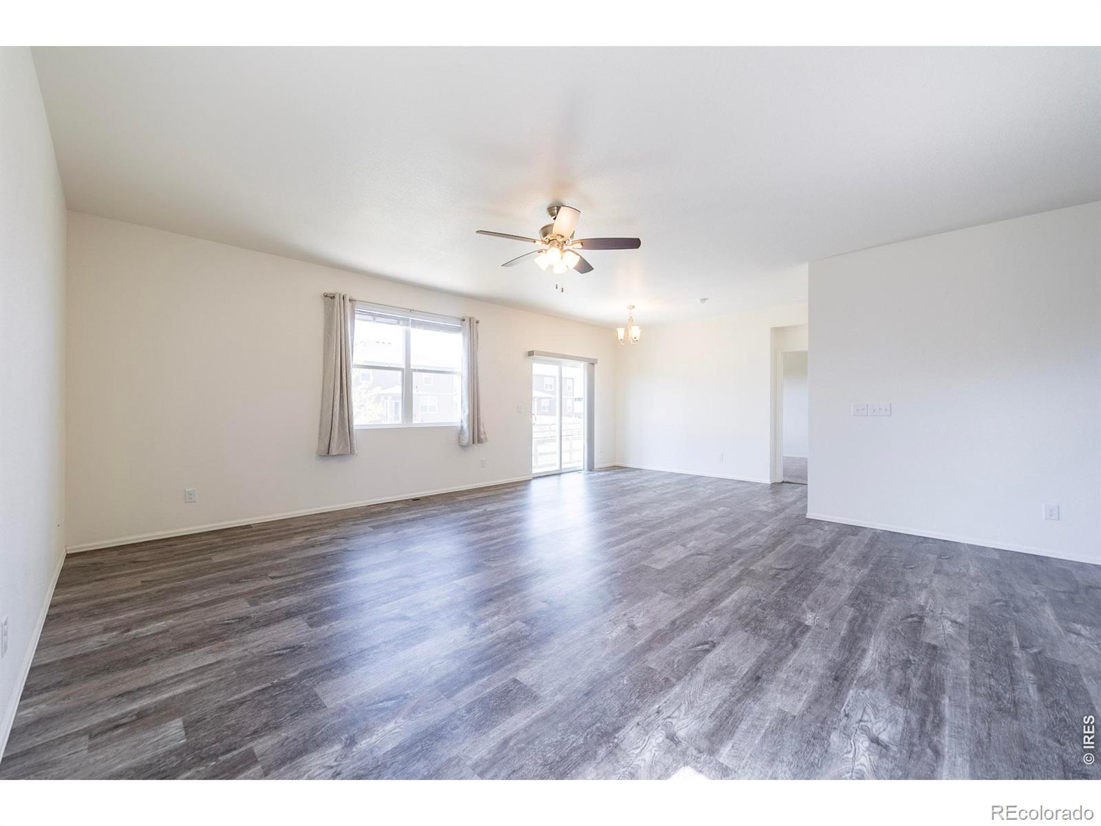 MLS Image #5 for 413  harrow street,severance, Colorado