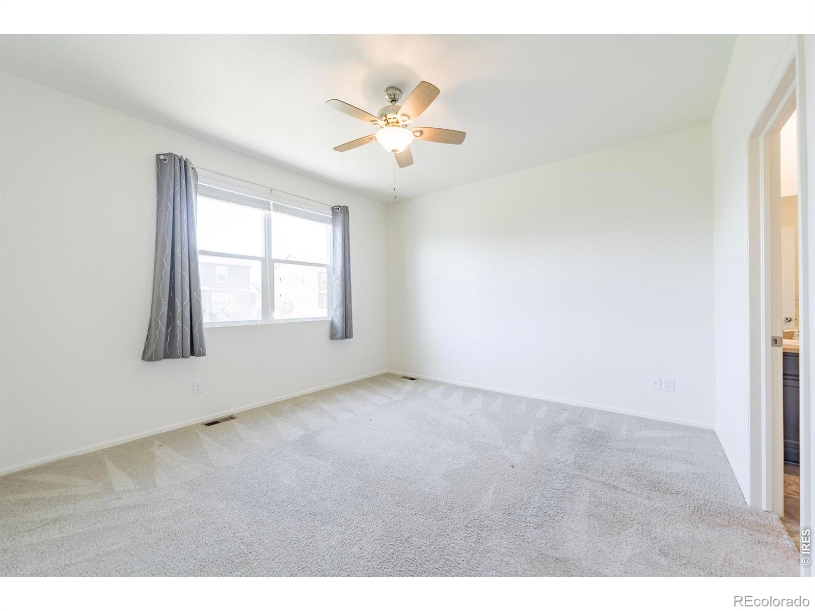 MLS Image #6 for 413  harrow street,severance, Colorado