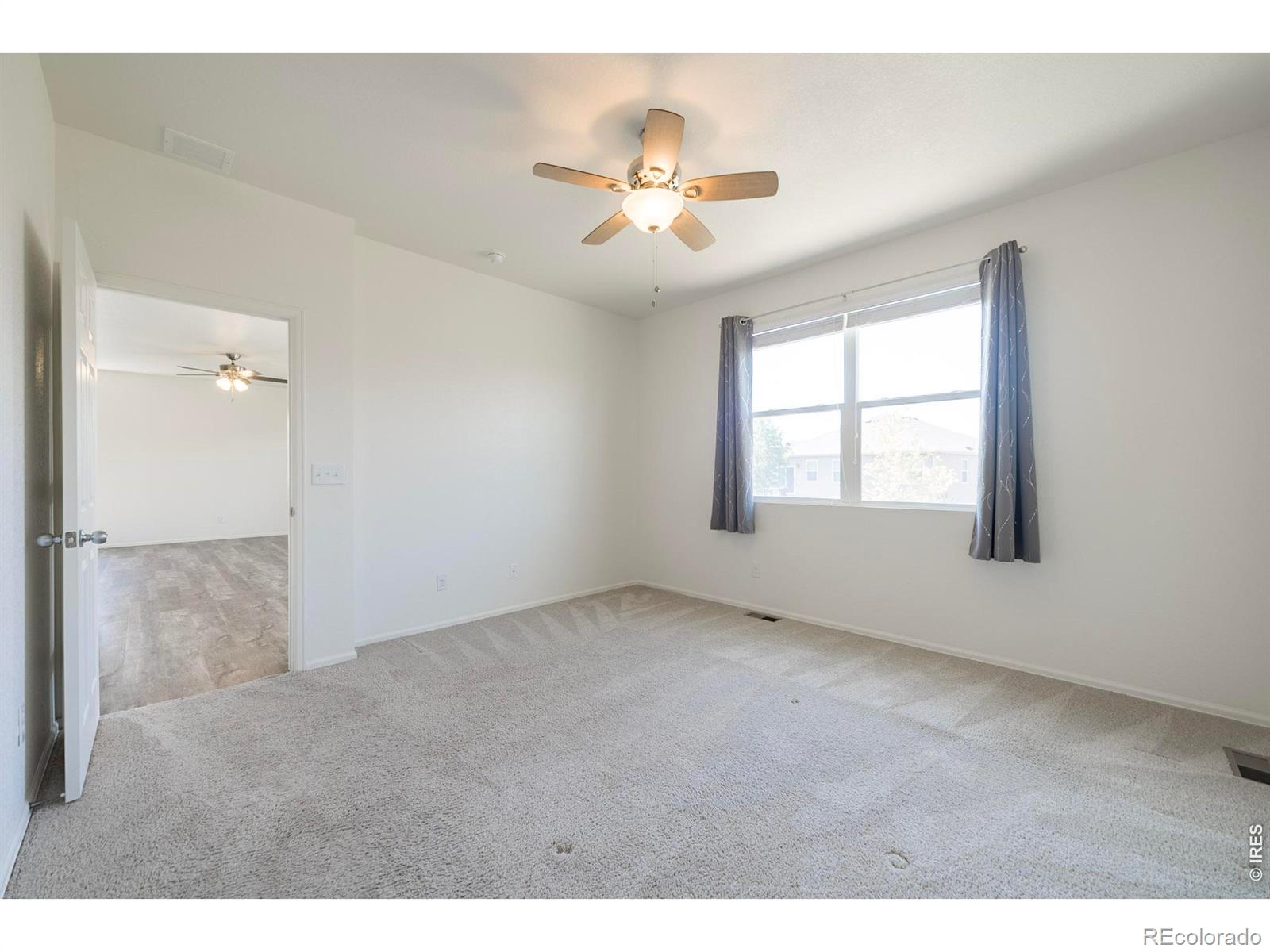 MLS Image #7 for 413  harrow street,severance, Colorado