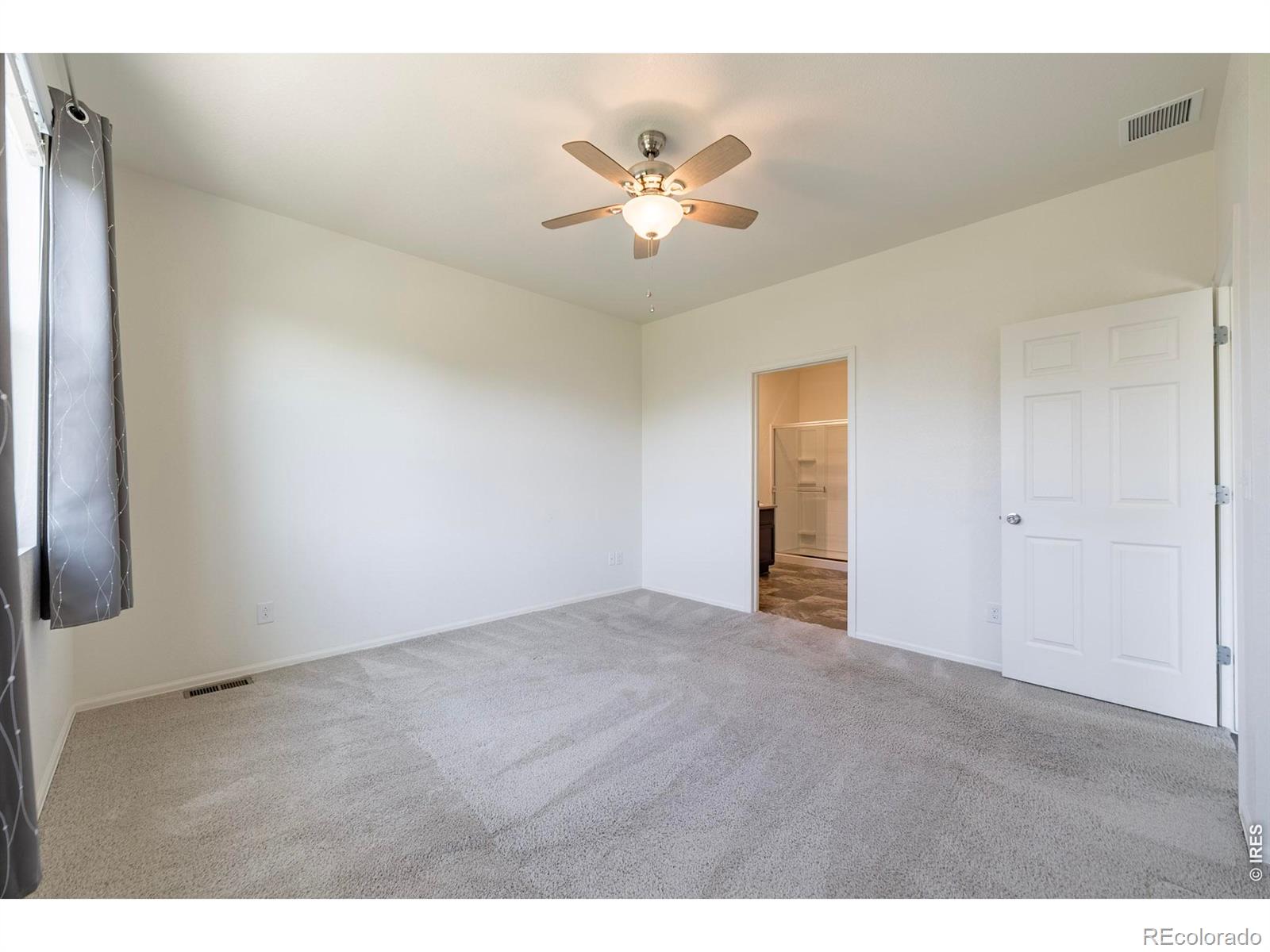 MLS Image #8 for 413  harrow street,severance, Colorado