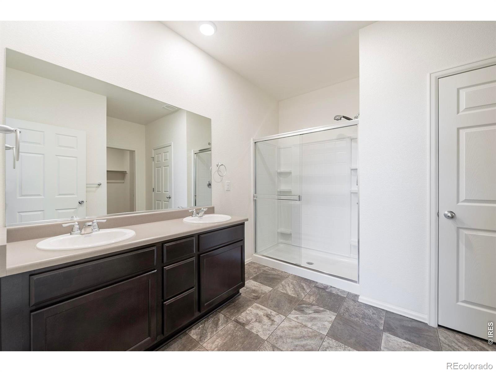 MLS Image #9 for 413  harrow street,severance, Colorado