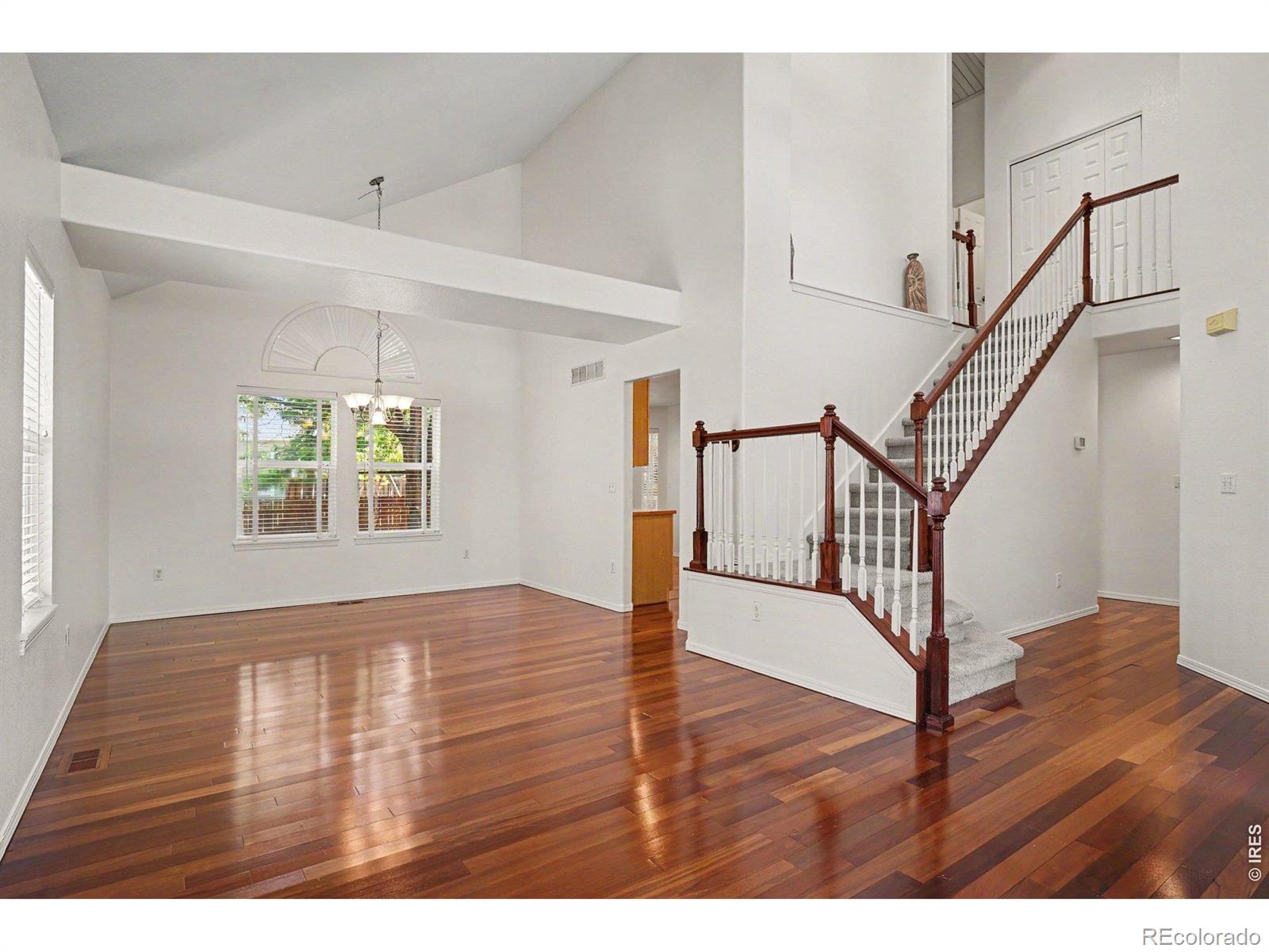 MLS Image #1 for 3677  sunflower circle,longmont, Colorado