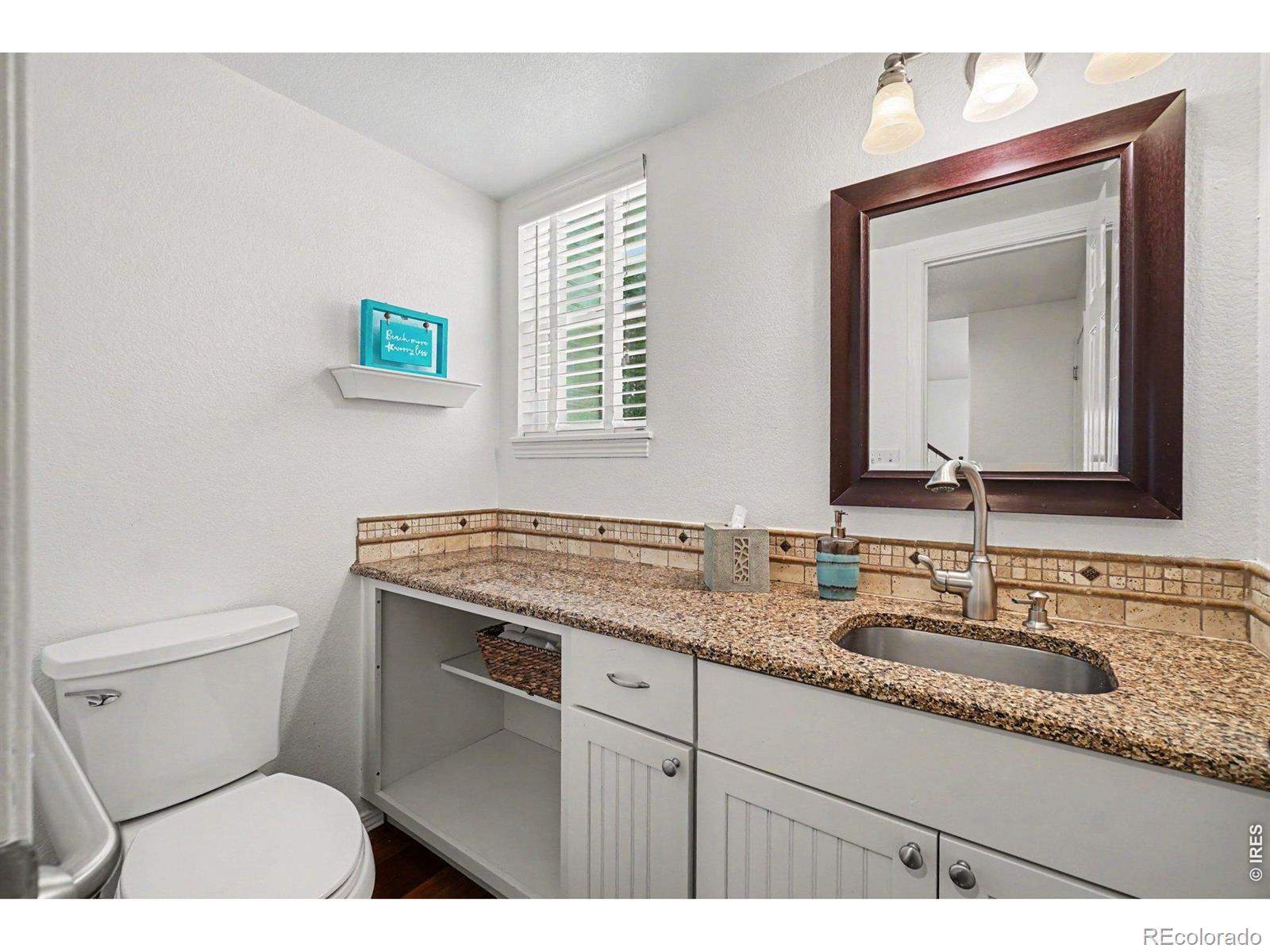 MLS Image #11 for 3677  sunflower circle,longmont, Colorado