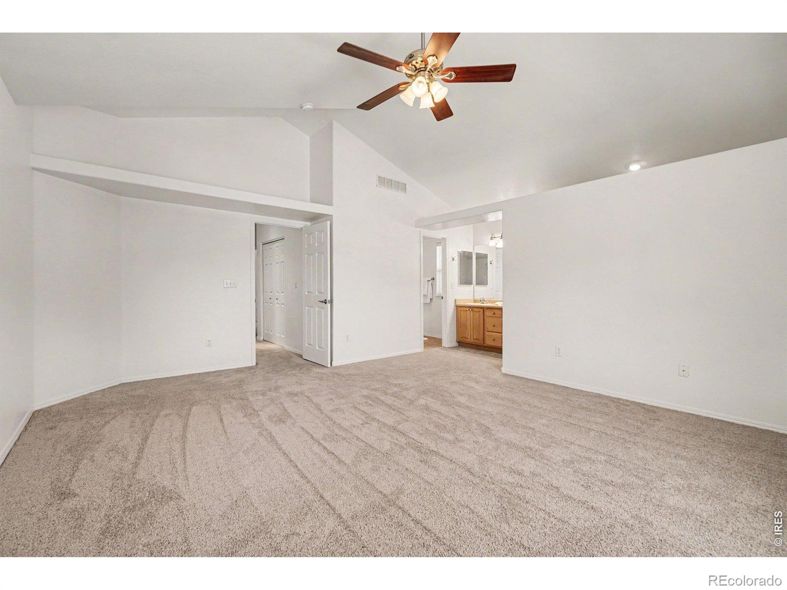 MLS Image #12 for 3677  sunflower circle,longmont, Colorado