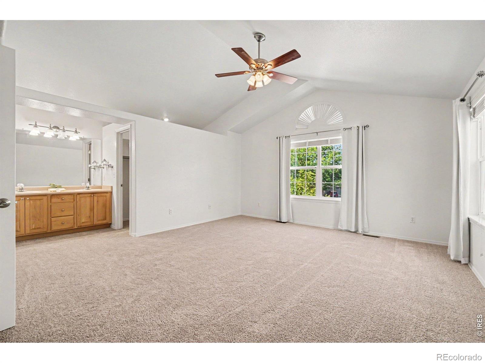 MLS Image #13 for 3677  sunflower circle,longmont, Colorado
