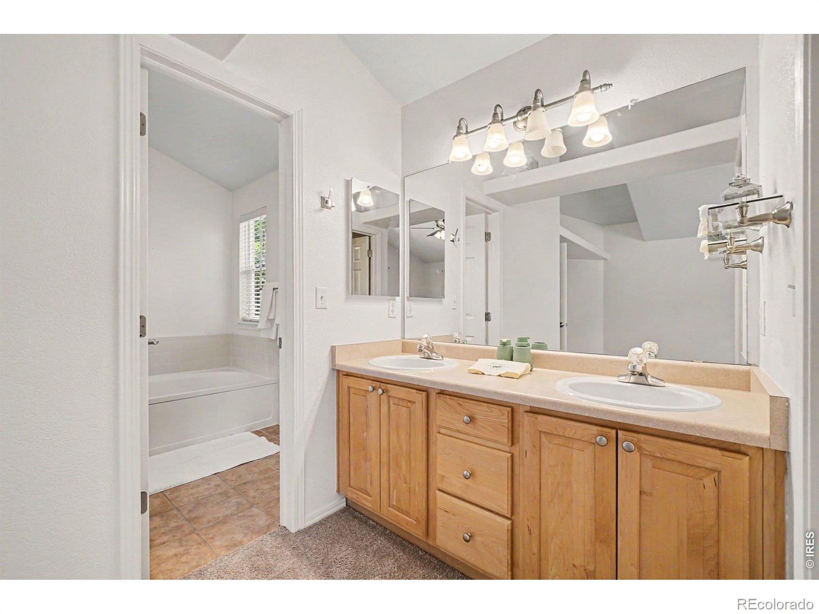 MLS Image #14 for 3677  sunflower circle,longmont, Colorado