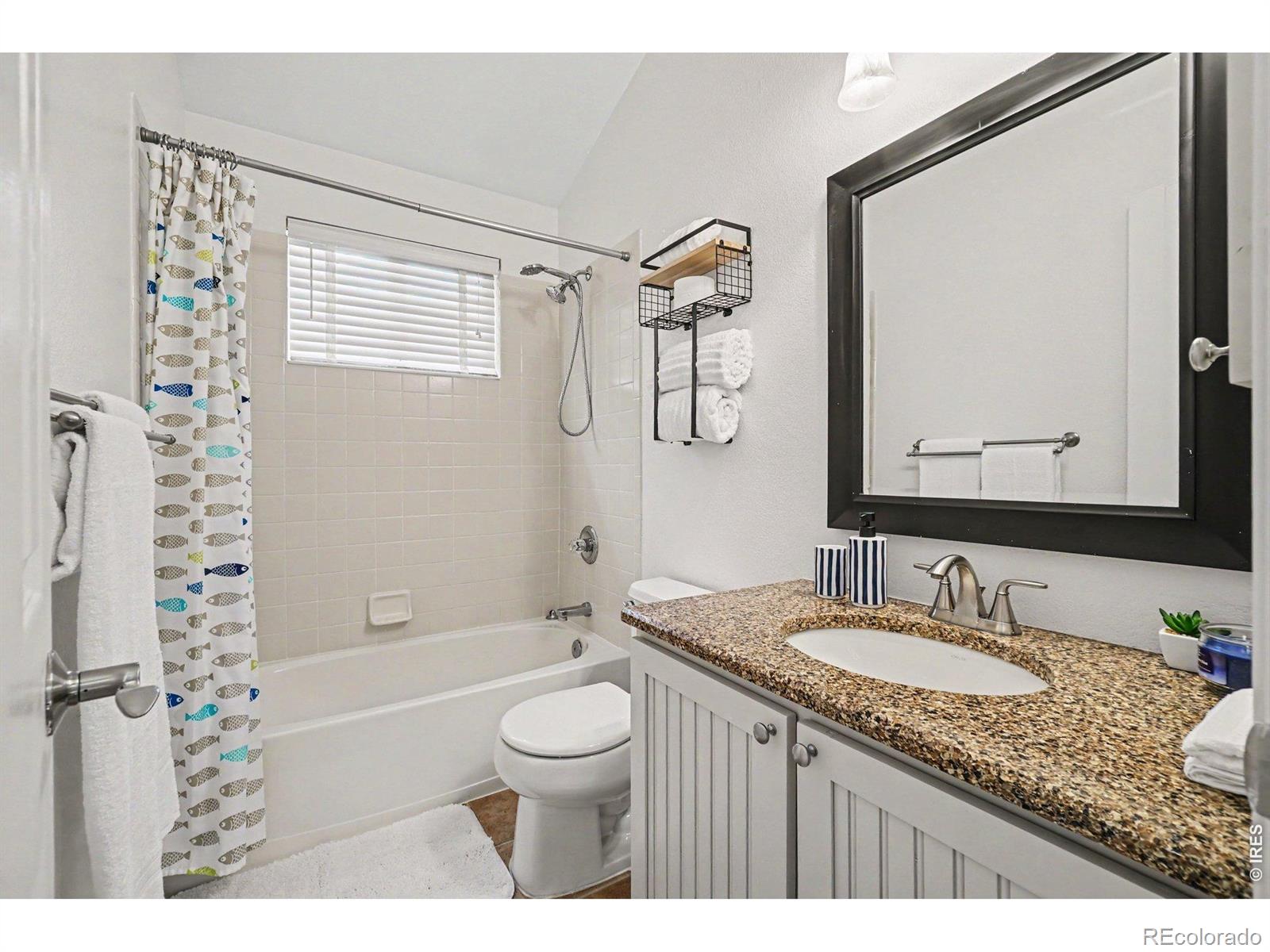 MLS Image #16 for 3677  sunflower circle,longmont, Colorado