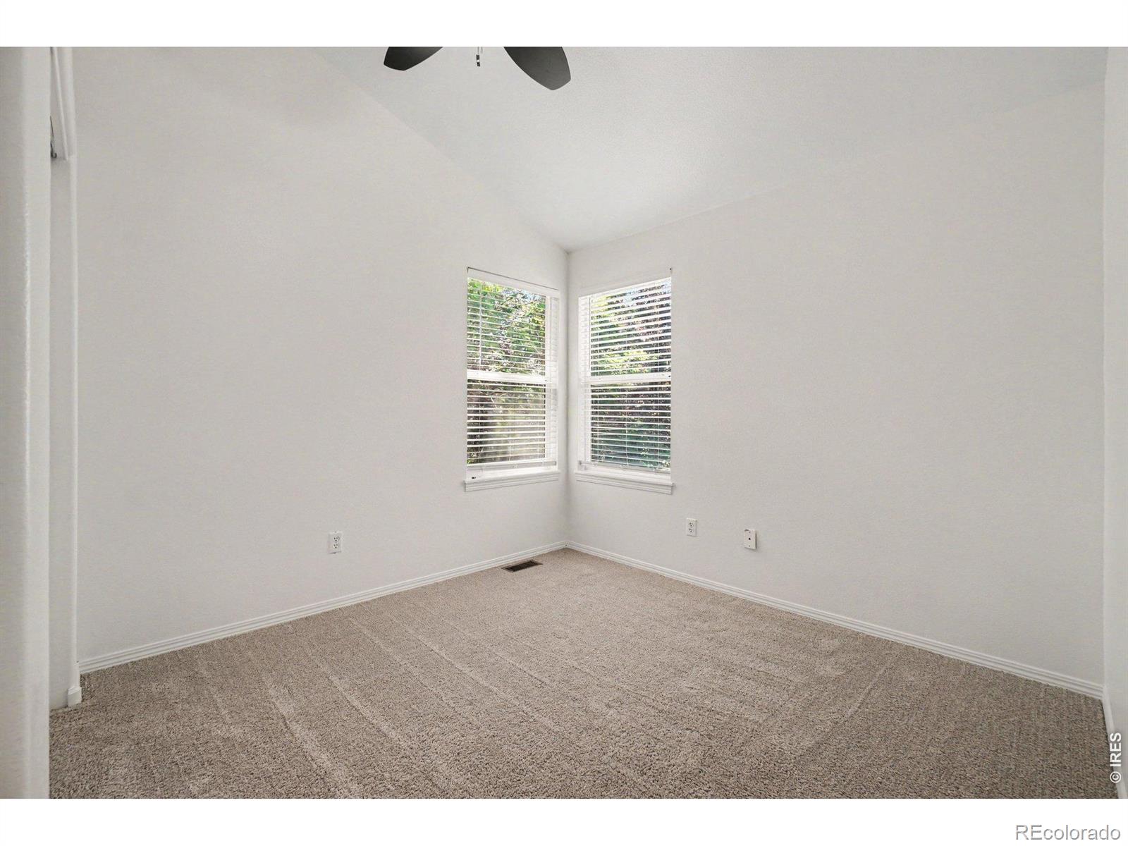 MLS Image #17 for 3677  sunflower circle,longmont, Colorado