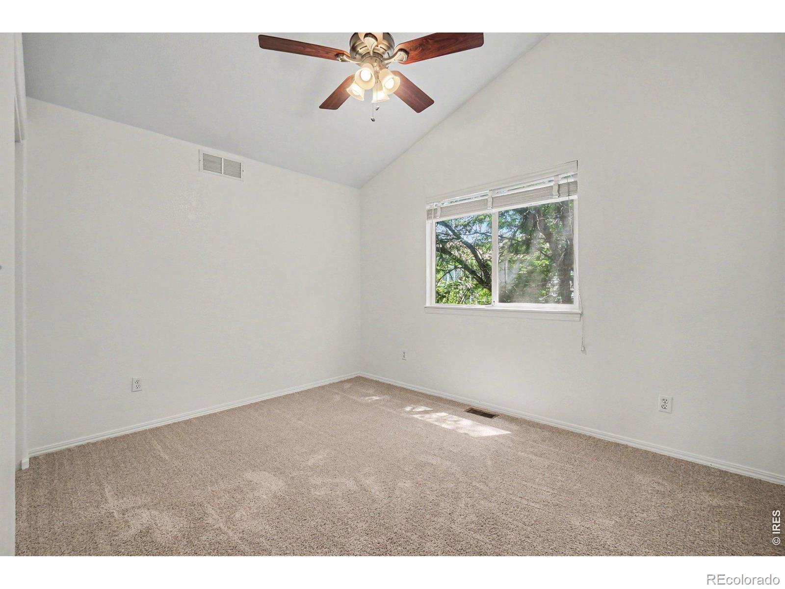 MLS Image #18 for 3677  sunflower circle,longmont, Colorado