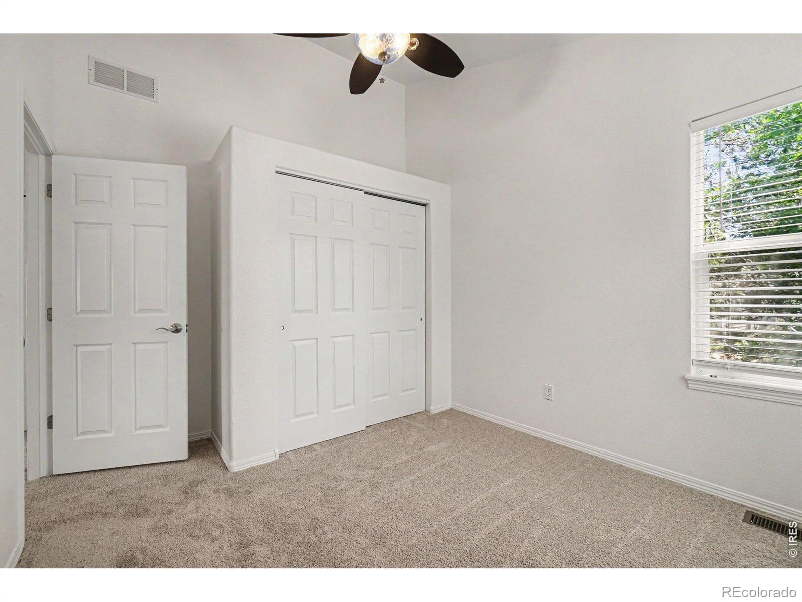 MLS Image #19 for 3677  sunflower circle,longmont, Colorado