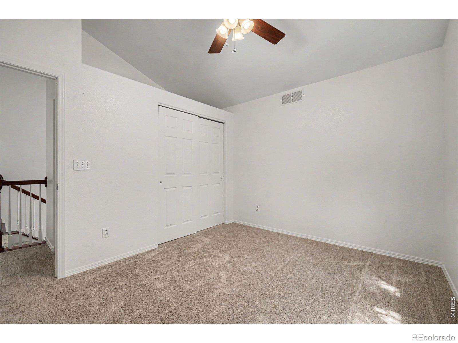 MLS Image #20 for 3677  sunflower circle,longmont, Colorado