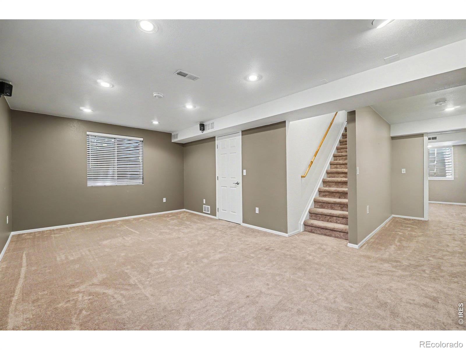 MLS Image #21 for 3677  sunflower circle,longmont, Colorado