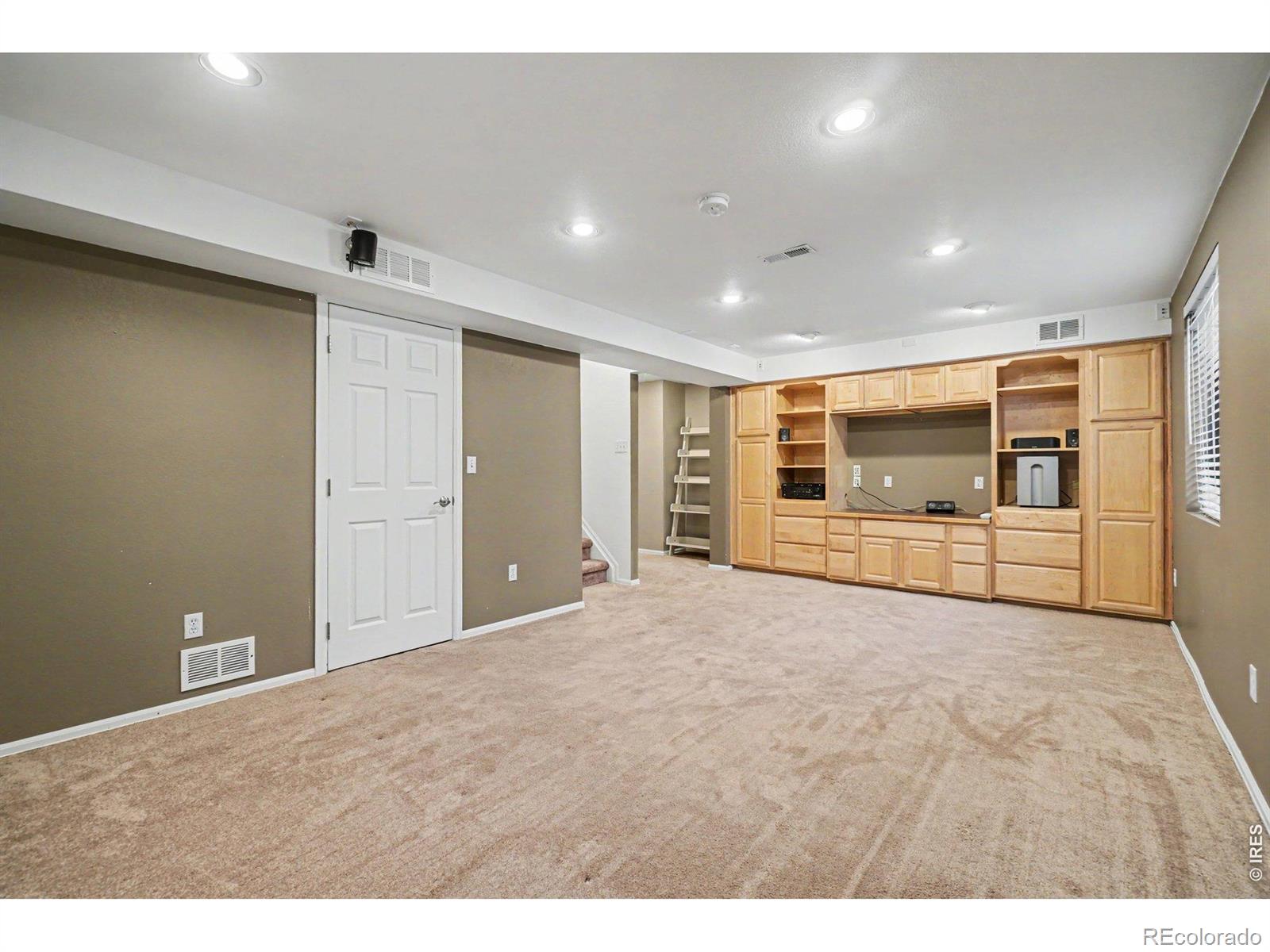 MLS Image #22 for 3677  sunflower circle,longmont, Colorado