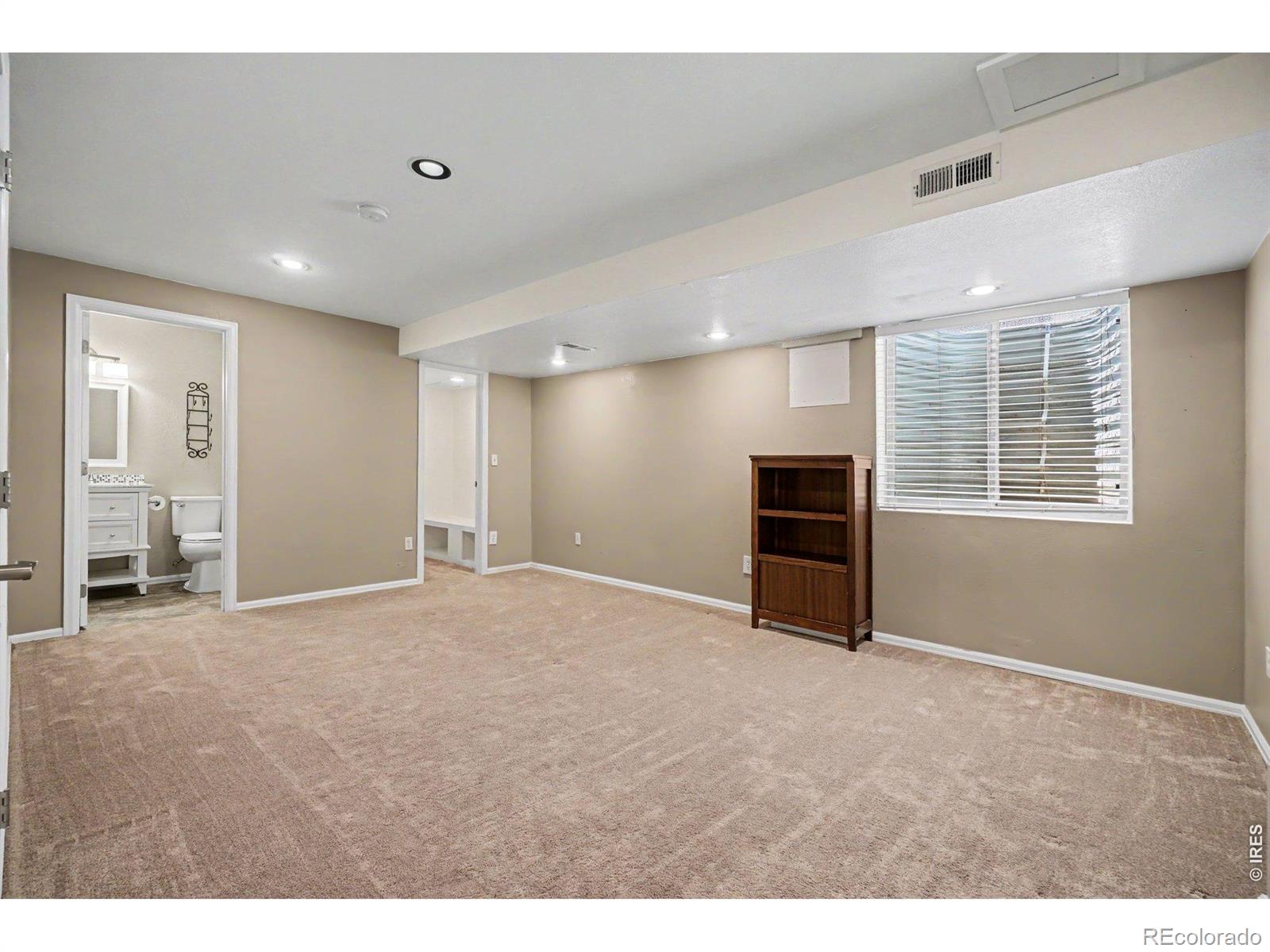MLS Image #23 for 3677  sunflower circle,longmont, Colorado